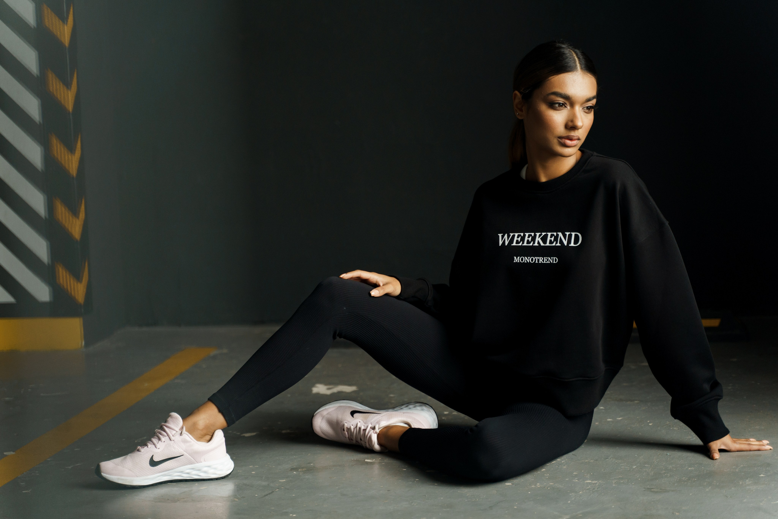 Catalogs. Портретный и репортажный фотограф в Санкт-Петербурге Виктор Сергин