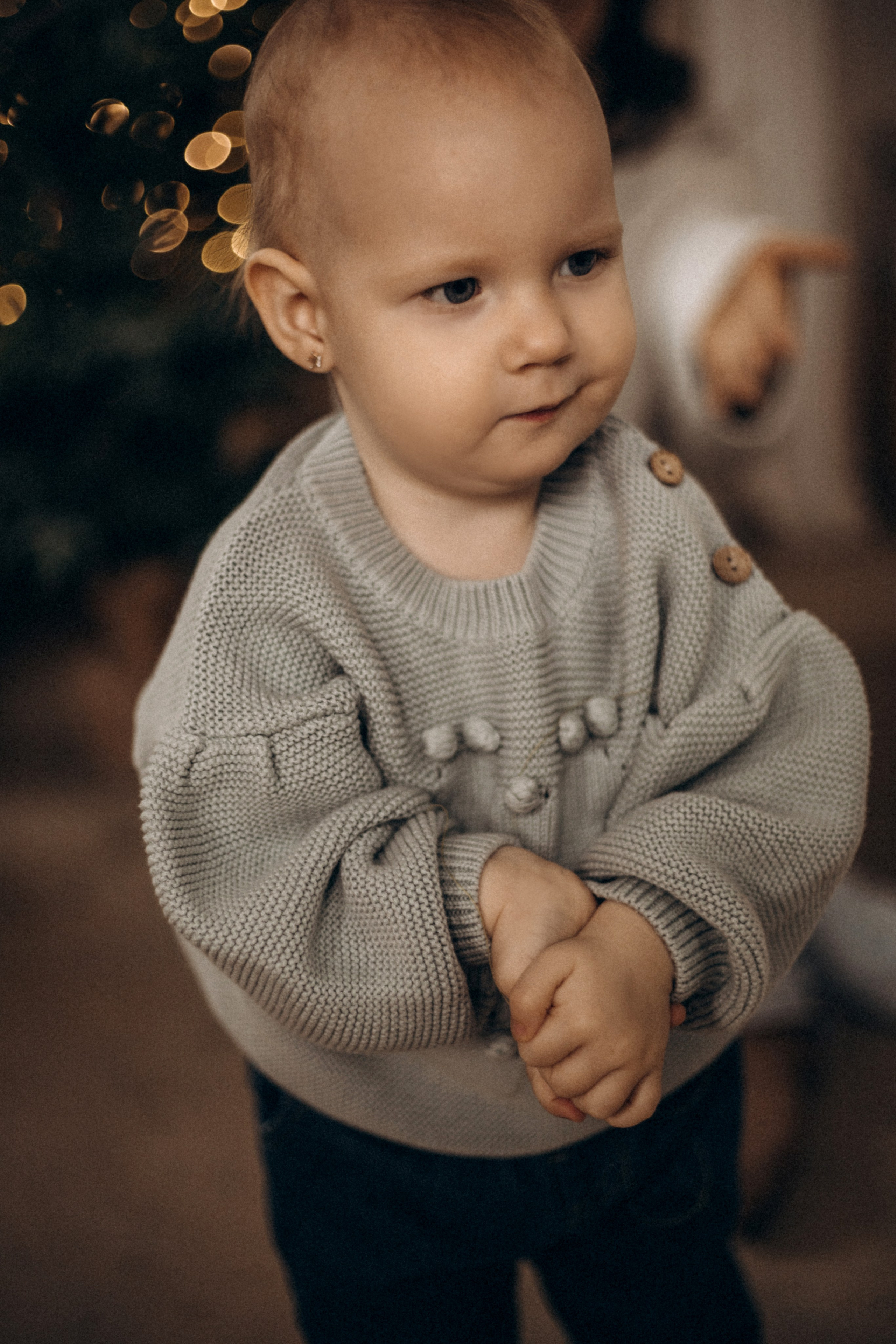 Мамина радость. Семейный фотограф в Ростове-на-Дону Безкишкина Татьяна