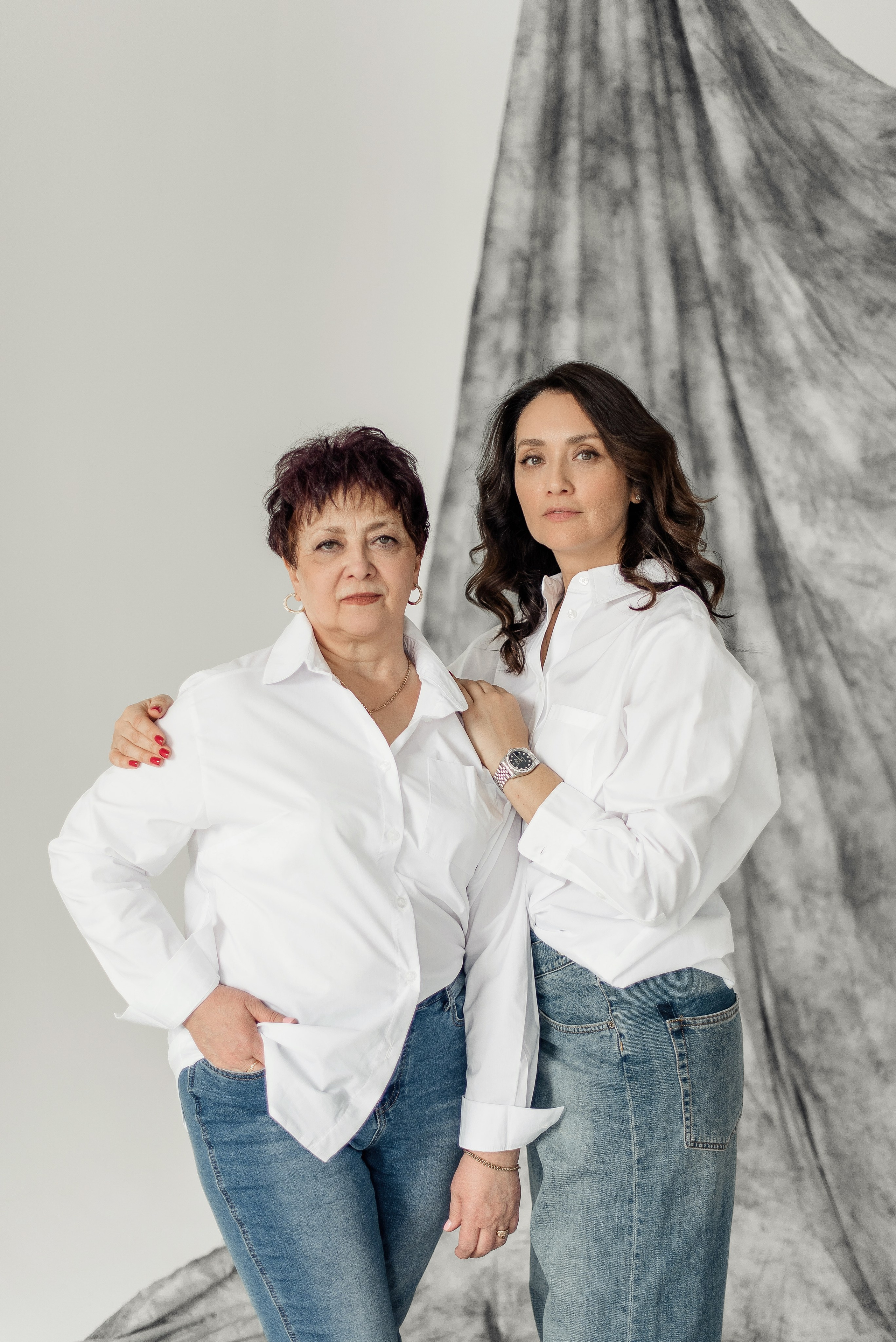 ВИКТОРИЯ. СЕМЕЙНОЕ. Свадебный и семейный фотограф РИТА БОЧКАРЁВА