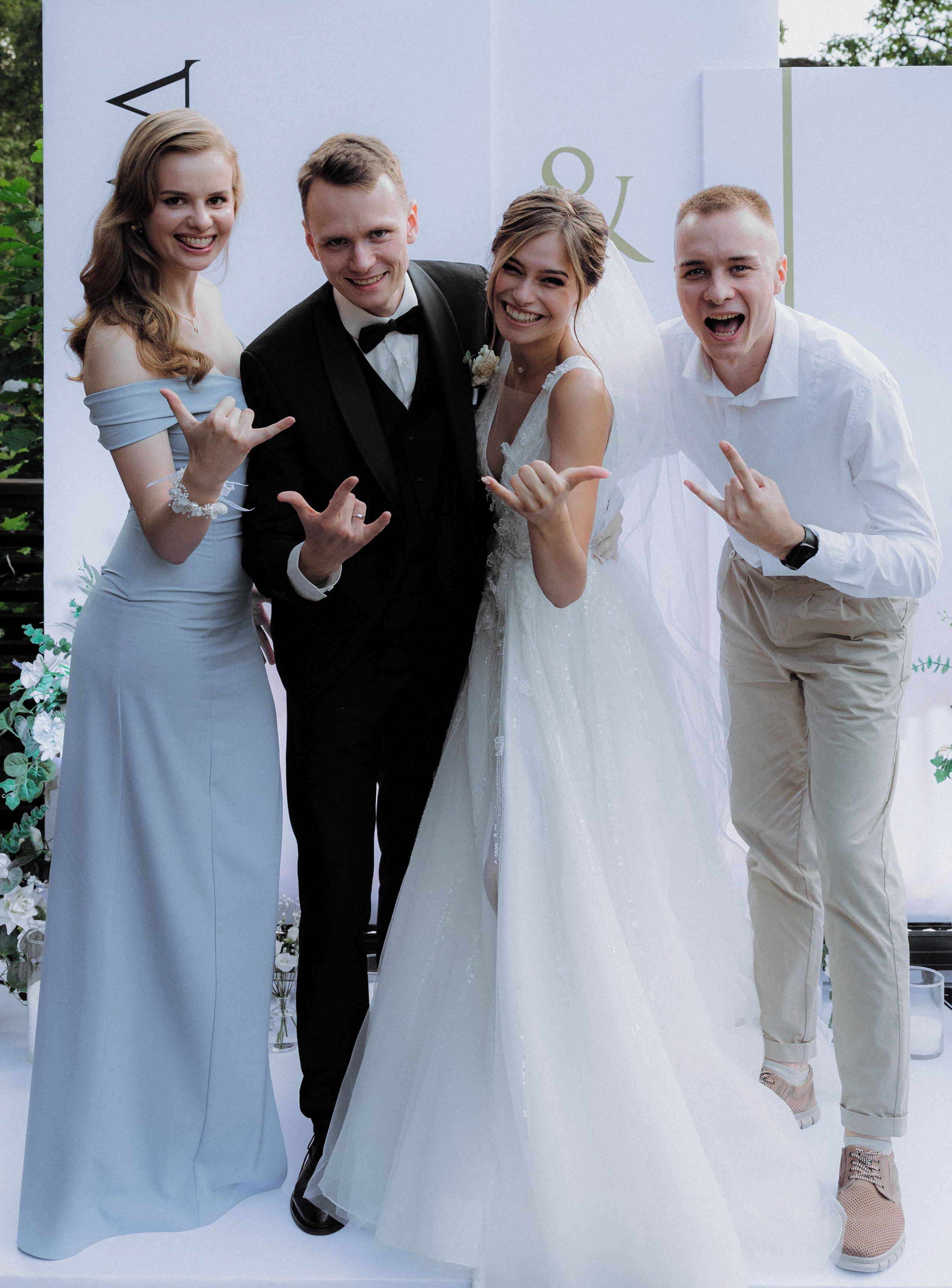 VLAD_VLADA (PARK_HOTEL_ROSENDORF). Фотограф Андрей Ширкалин Москва Московская обл, Коломна, Рязань