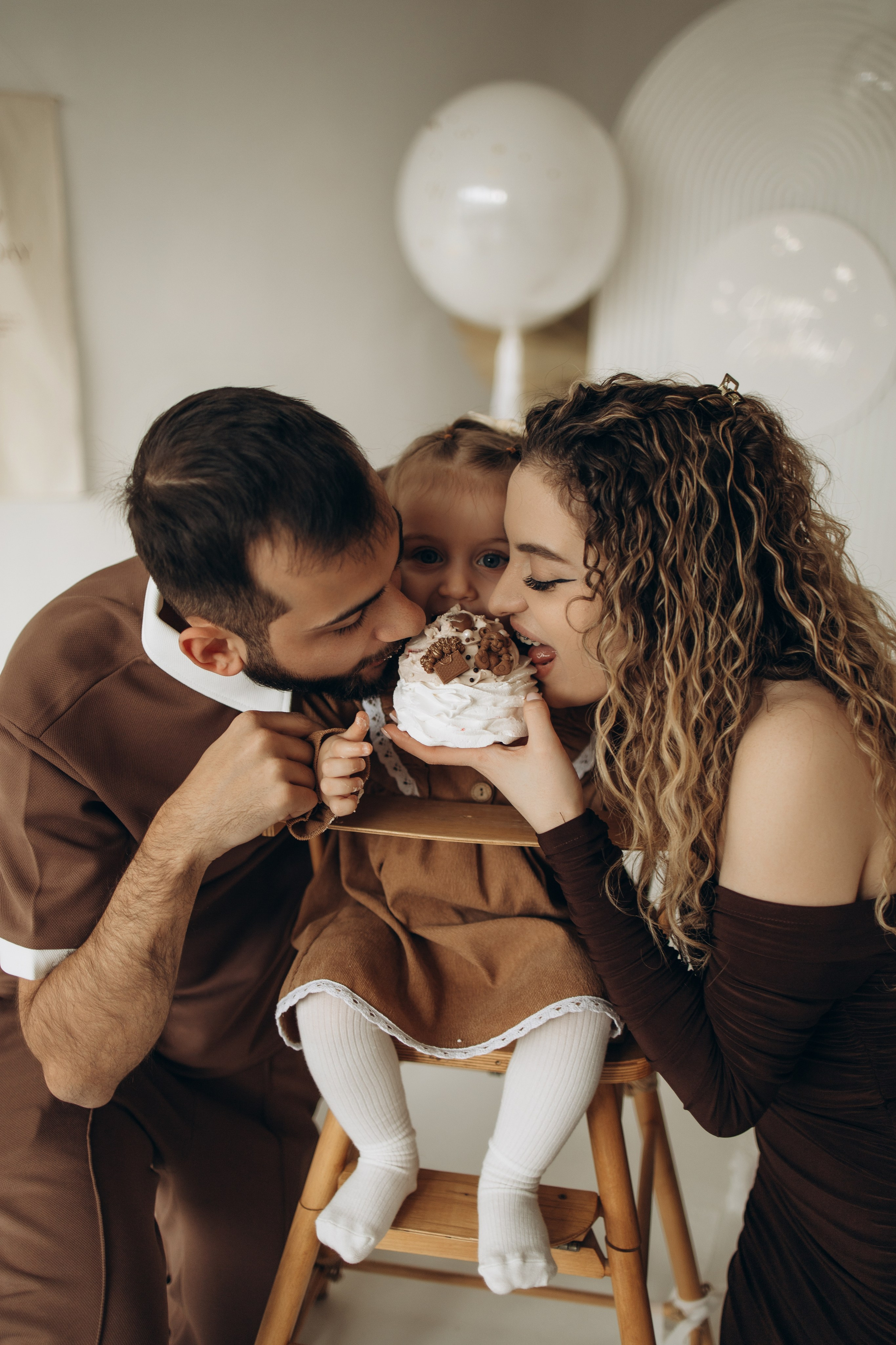 Арианне 2. Самый теплый фотограф в Краснодаре Рябоконь Ксения