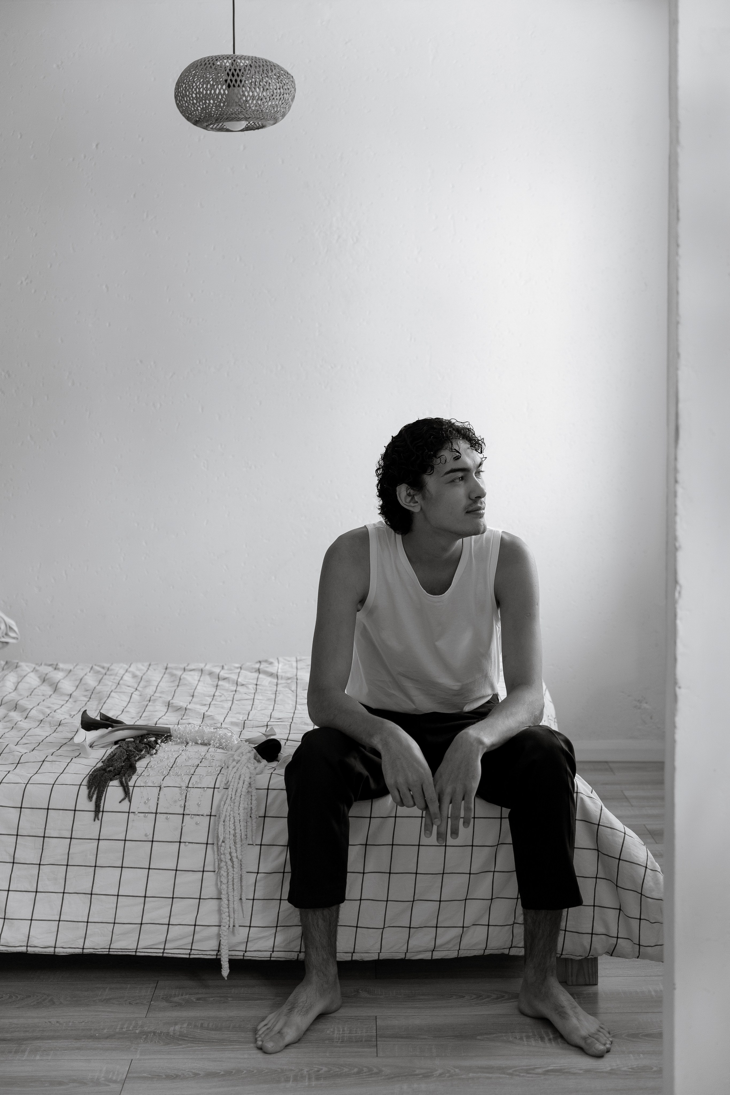 MARSEL | MARGO. Главная