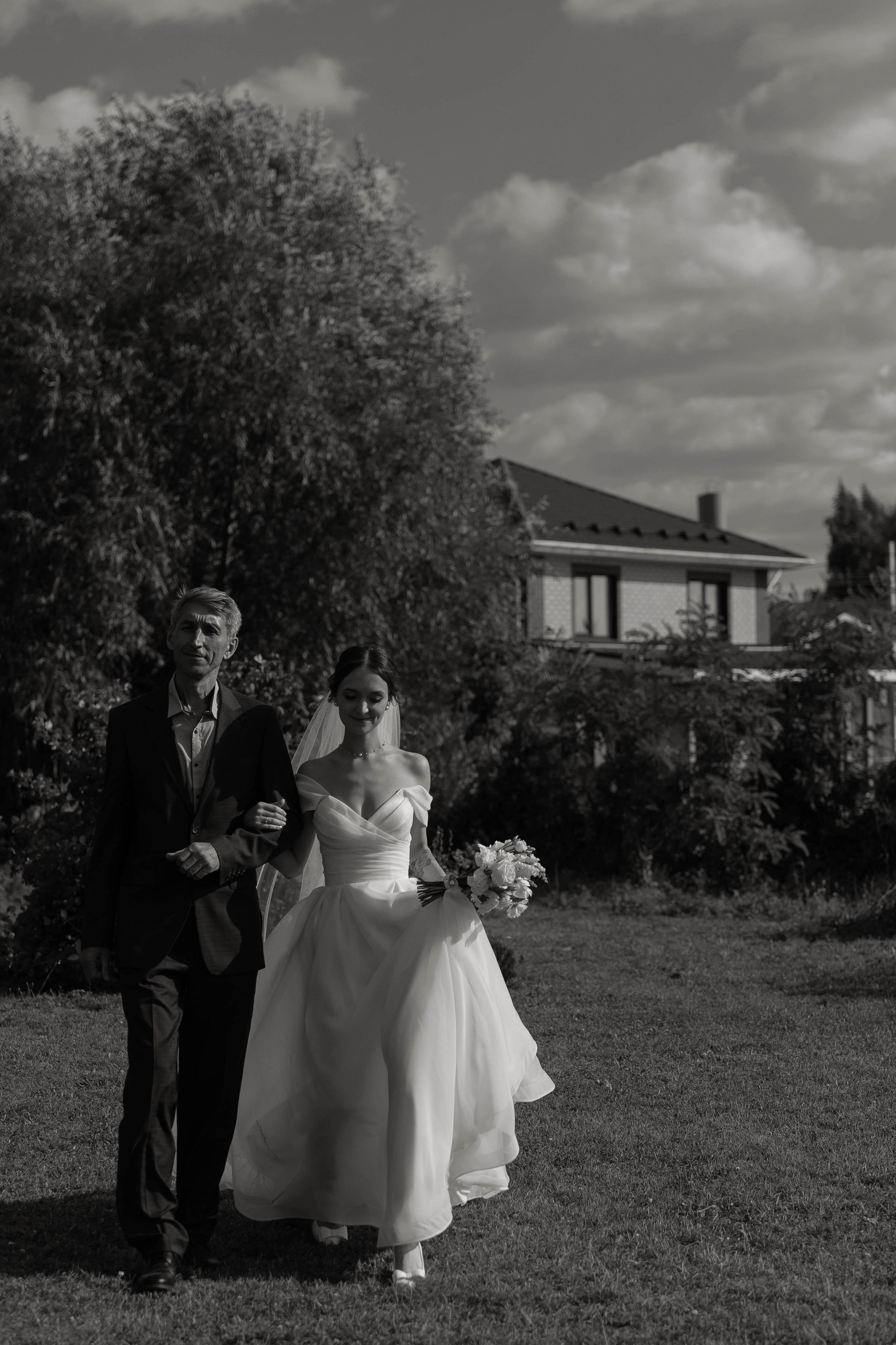 ANDREY| TANYA. Главная