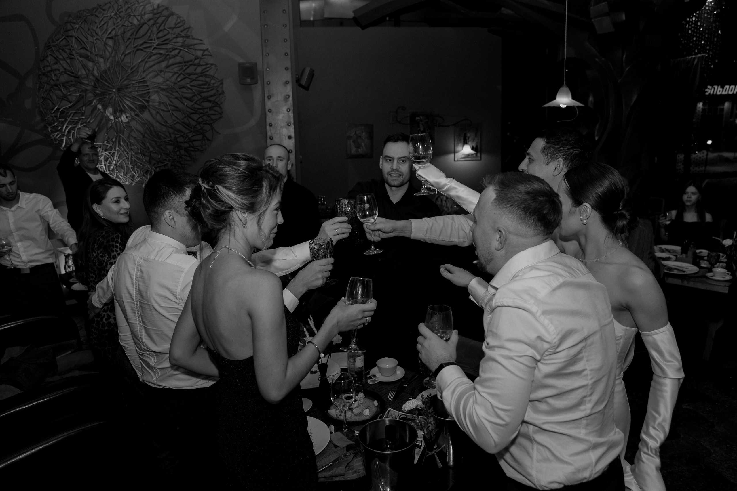 GALYA|SASHA. Главная