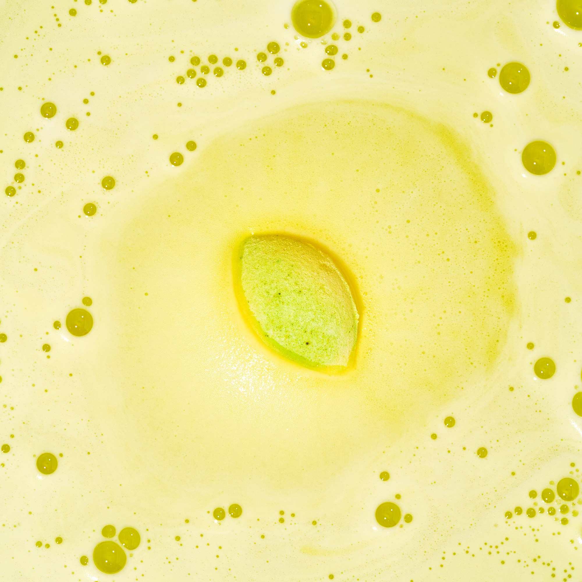 OOMPH бомбы для ванны