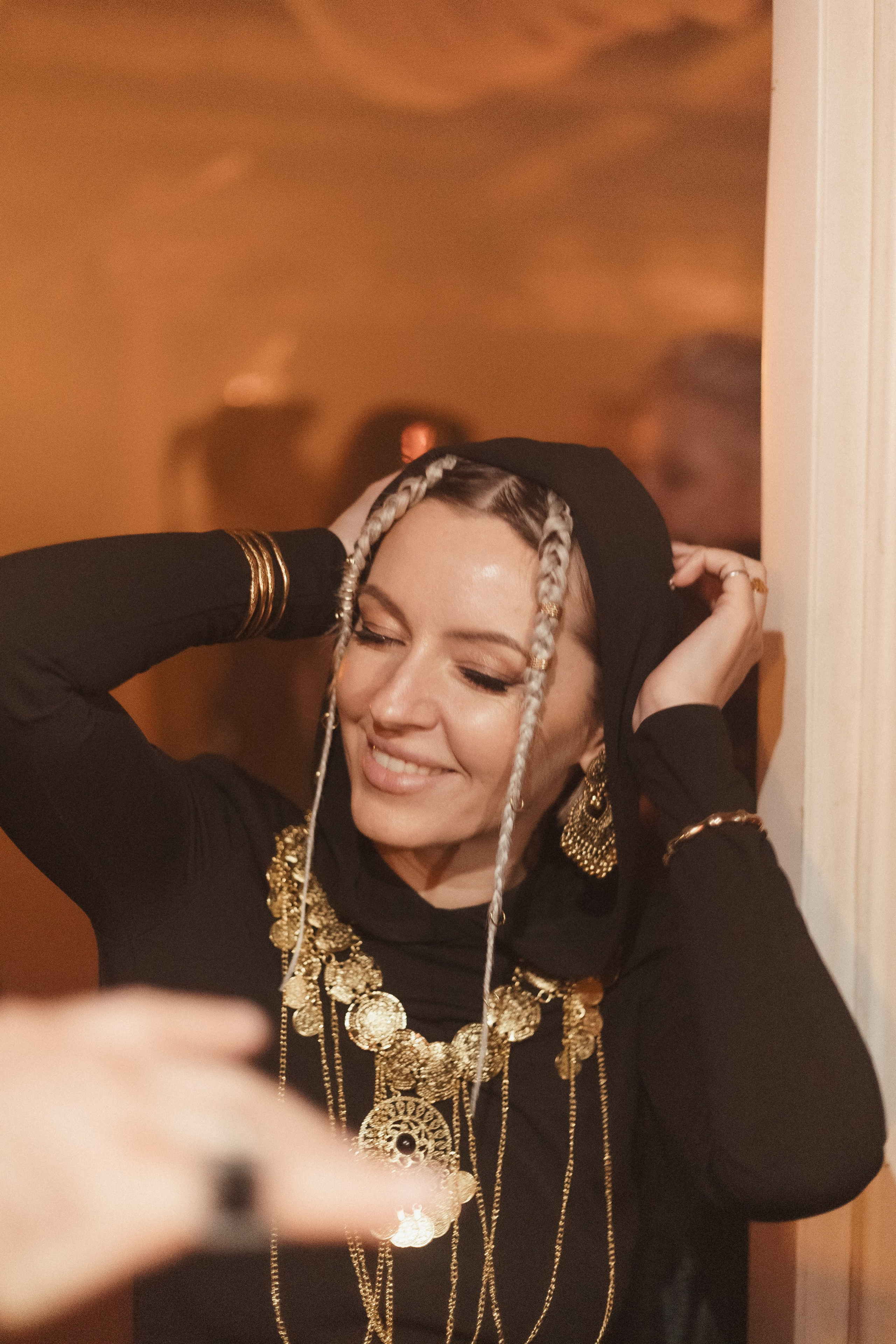 ILLEGAL FRIENDS — MIRAGE [PART II]. СВОИ. ФОТООТЧЕТЫ-СОБЫТИЯ-МЕСТА