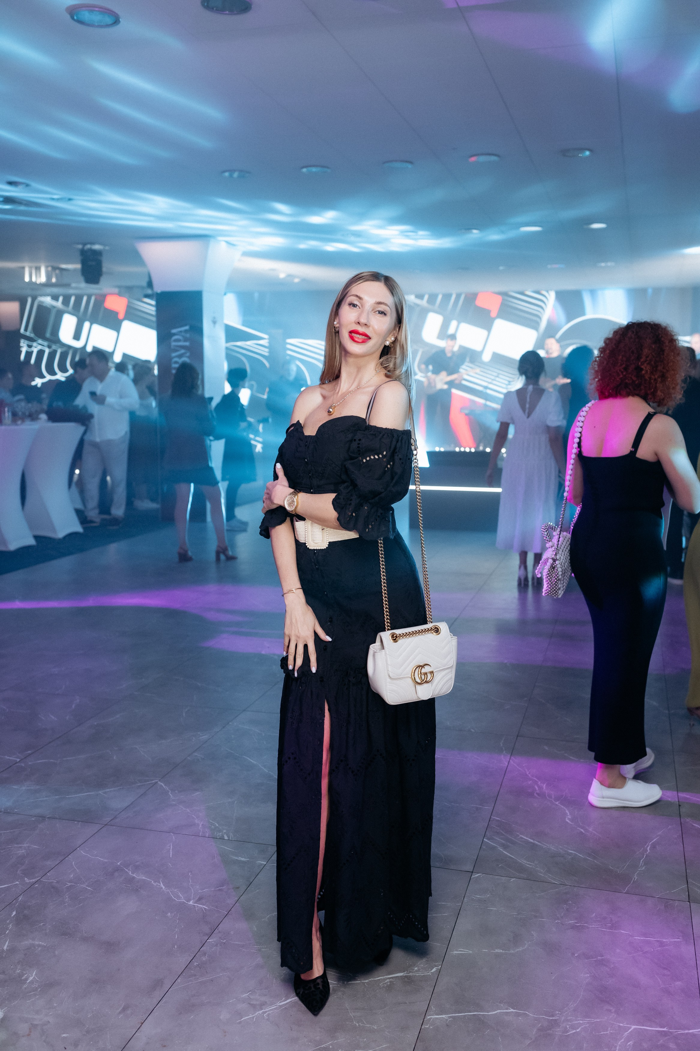 UNIKEY — СЕРДЦЕ БОНИВУРА. СВОИ. ФОТООТЧЕТЫ-СОБЫТИЯ-МЕСТА