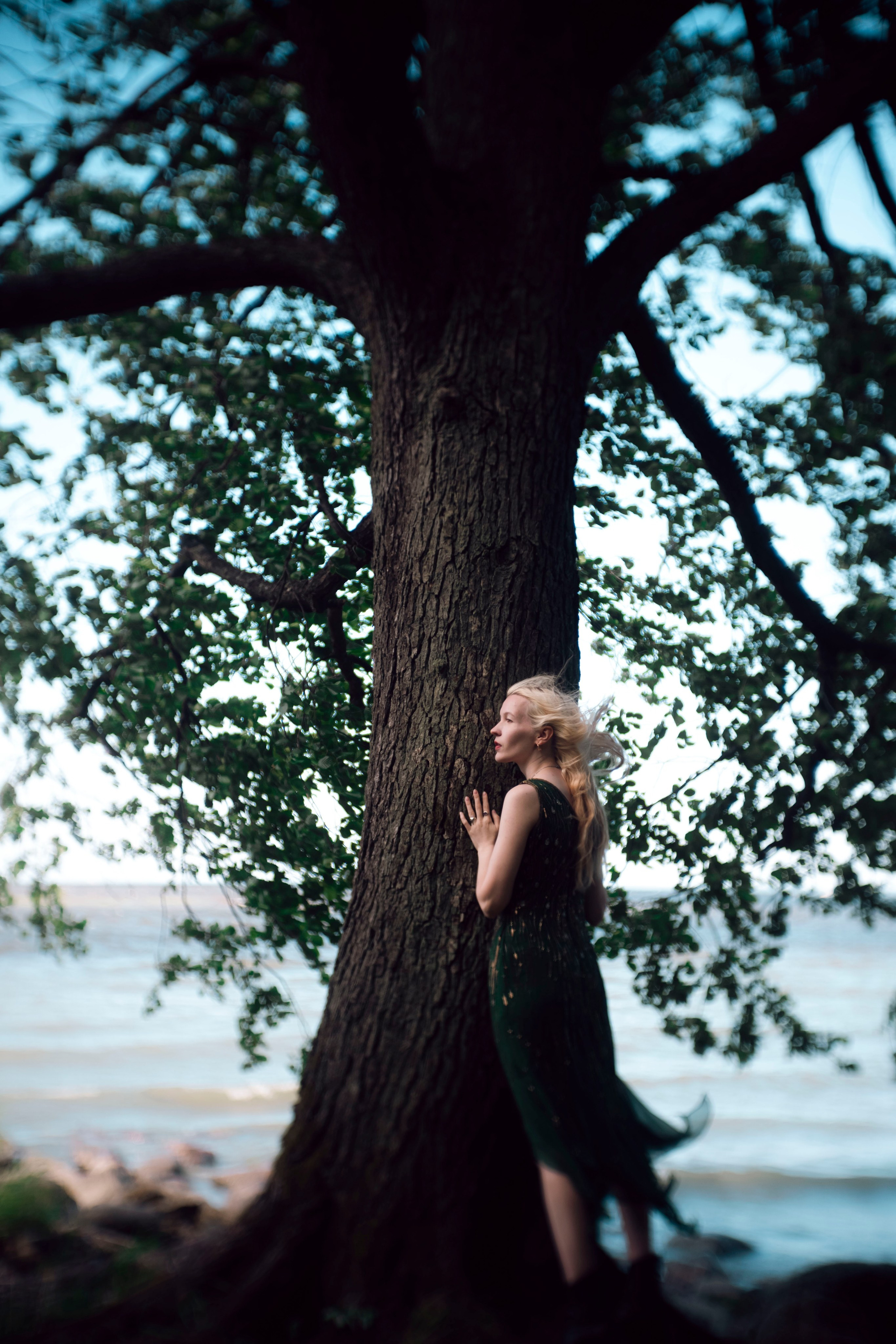 Fairy. Фотограф Димитровград Казань Валерия Владимиркина