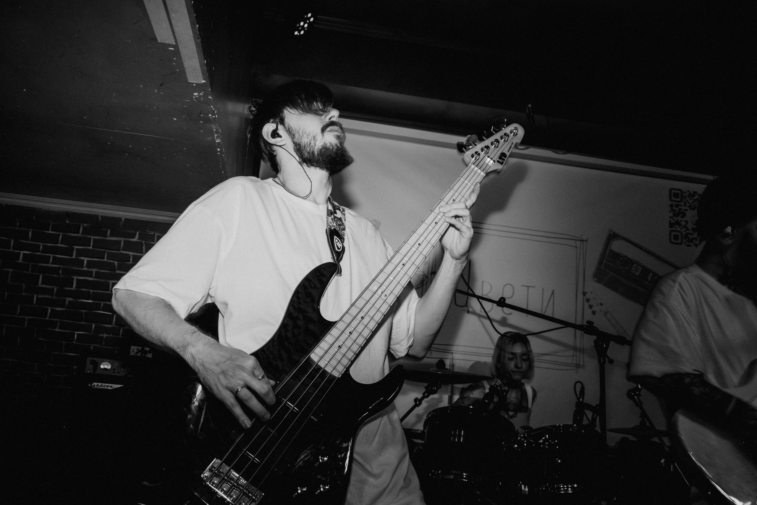 РОК Fest. Vladimirbaklenev