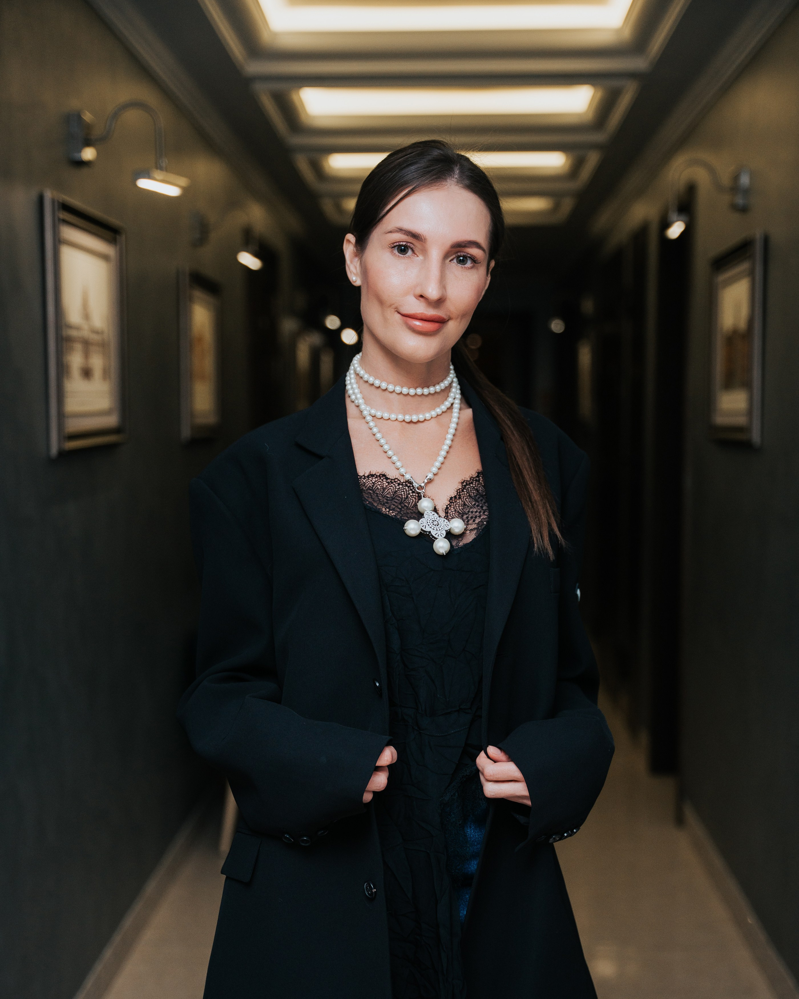 SOPKA. Фотограф Хабаровск