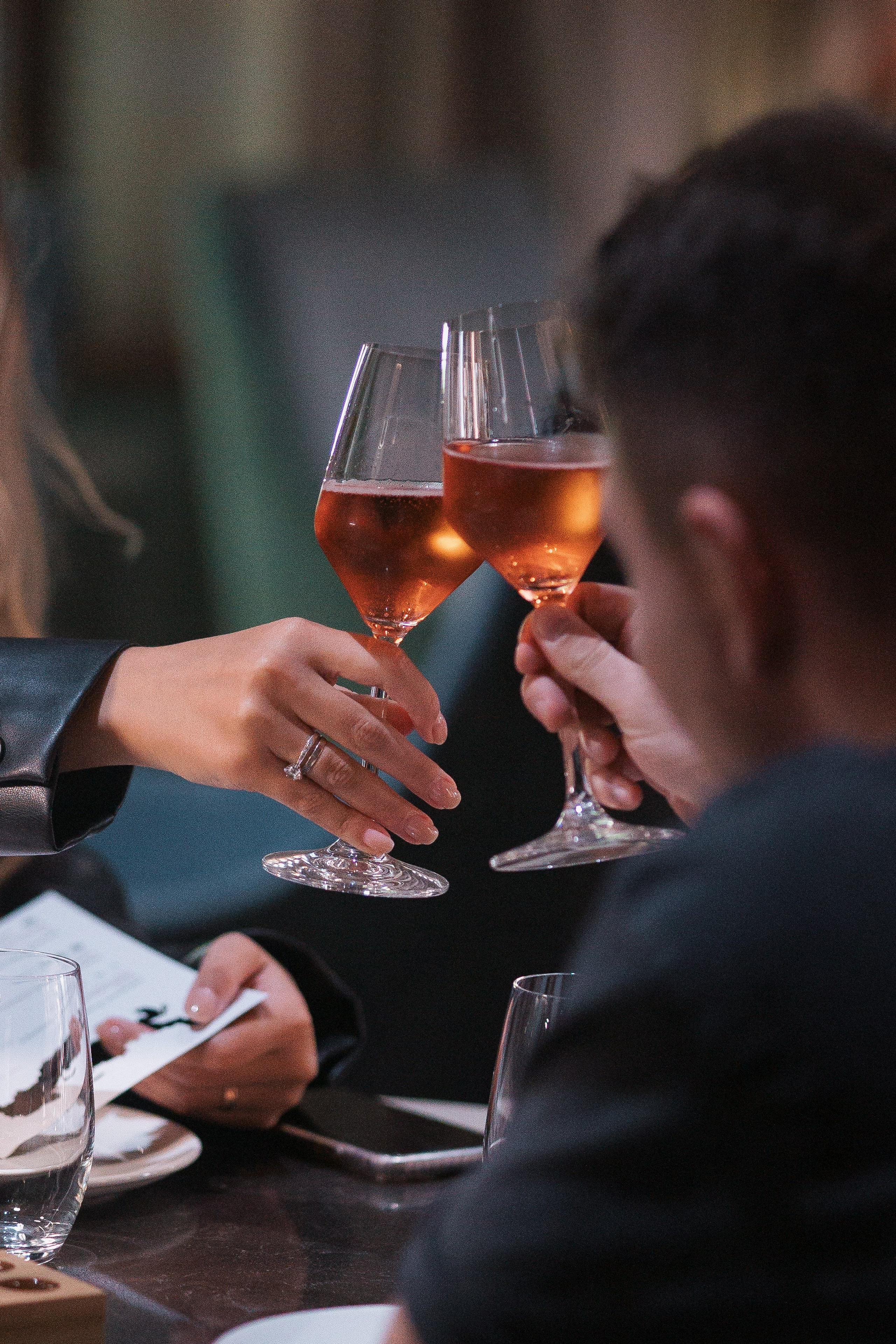 AMUR. Фотограф Хабаровск