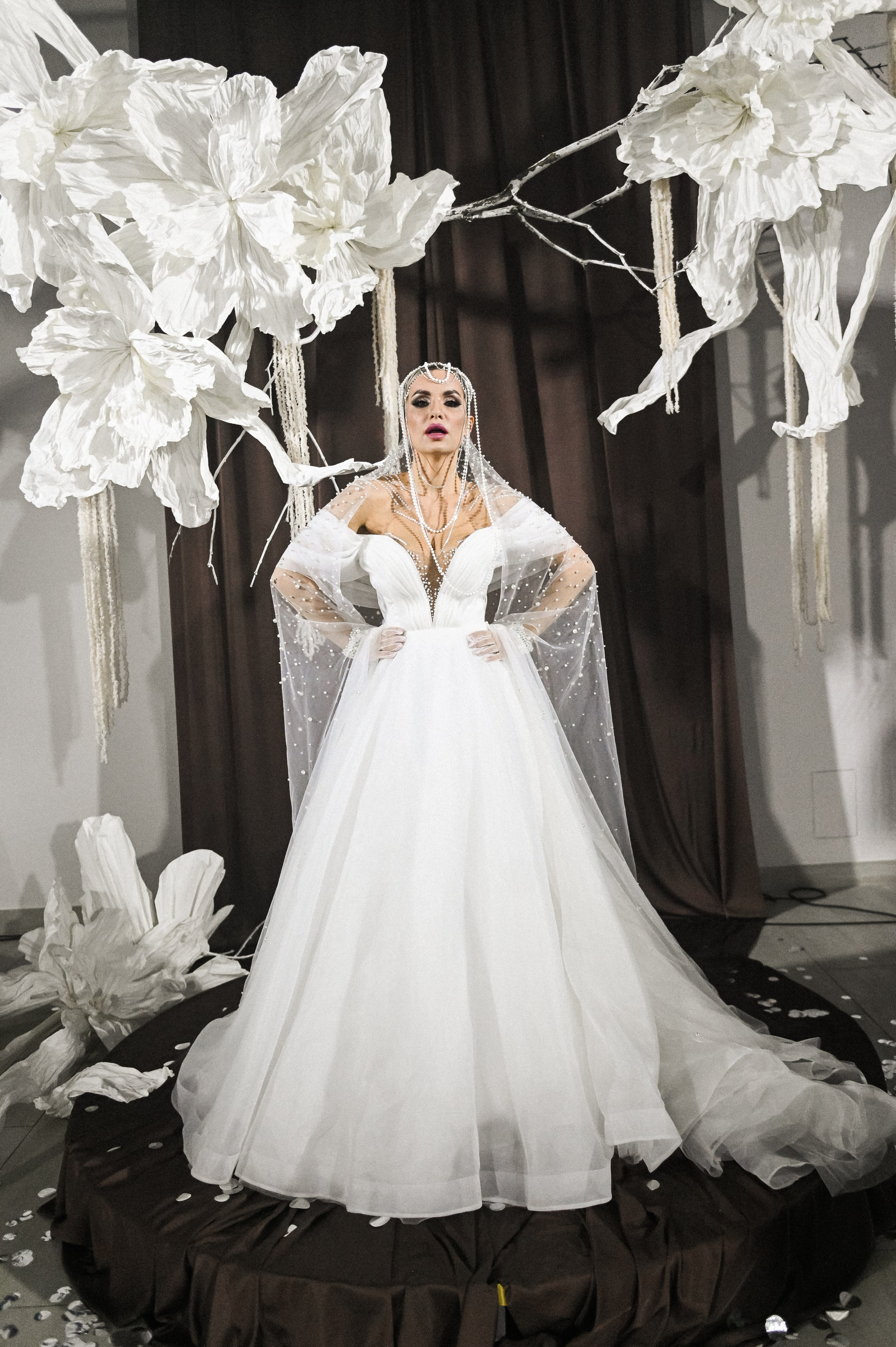 Wedding Drive 10 — Организация Lady Mary. Свадебный и семейный фотограф Волгоград Москва