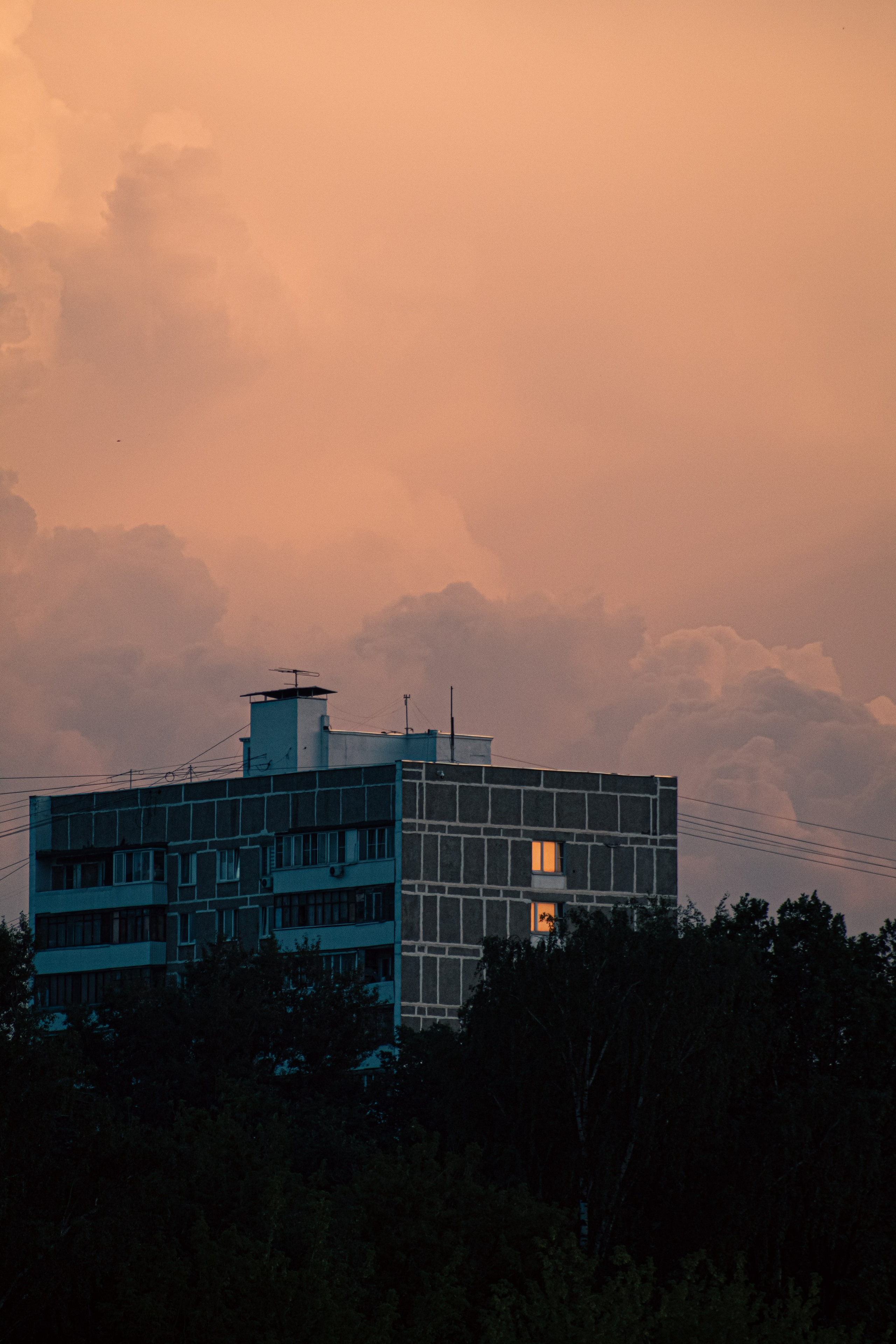 Лето 2024. Dmitriy [KCCC] is a pretty cool photographer