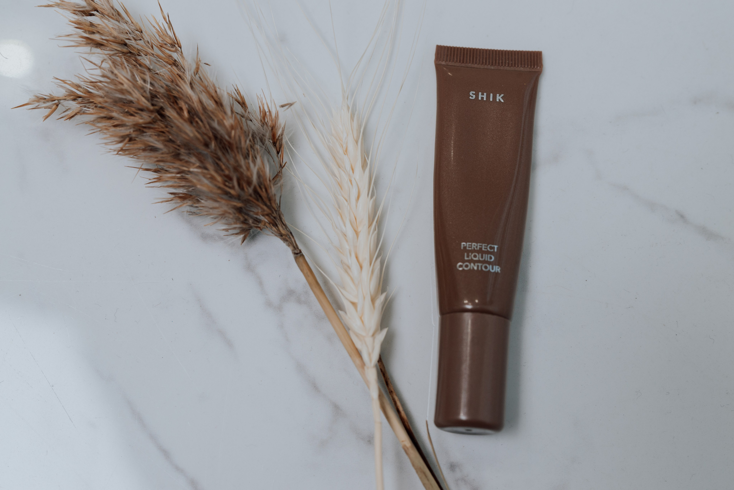 Визажист/стилист. Фотограф в Санкт-Петербурге и Ленинградской области