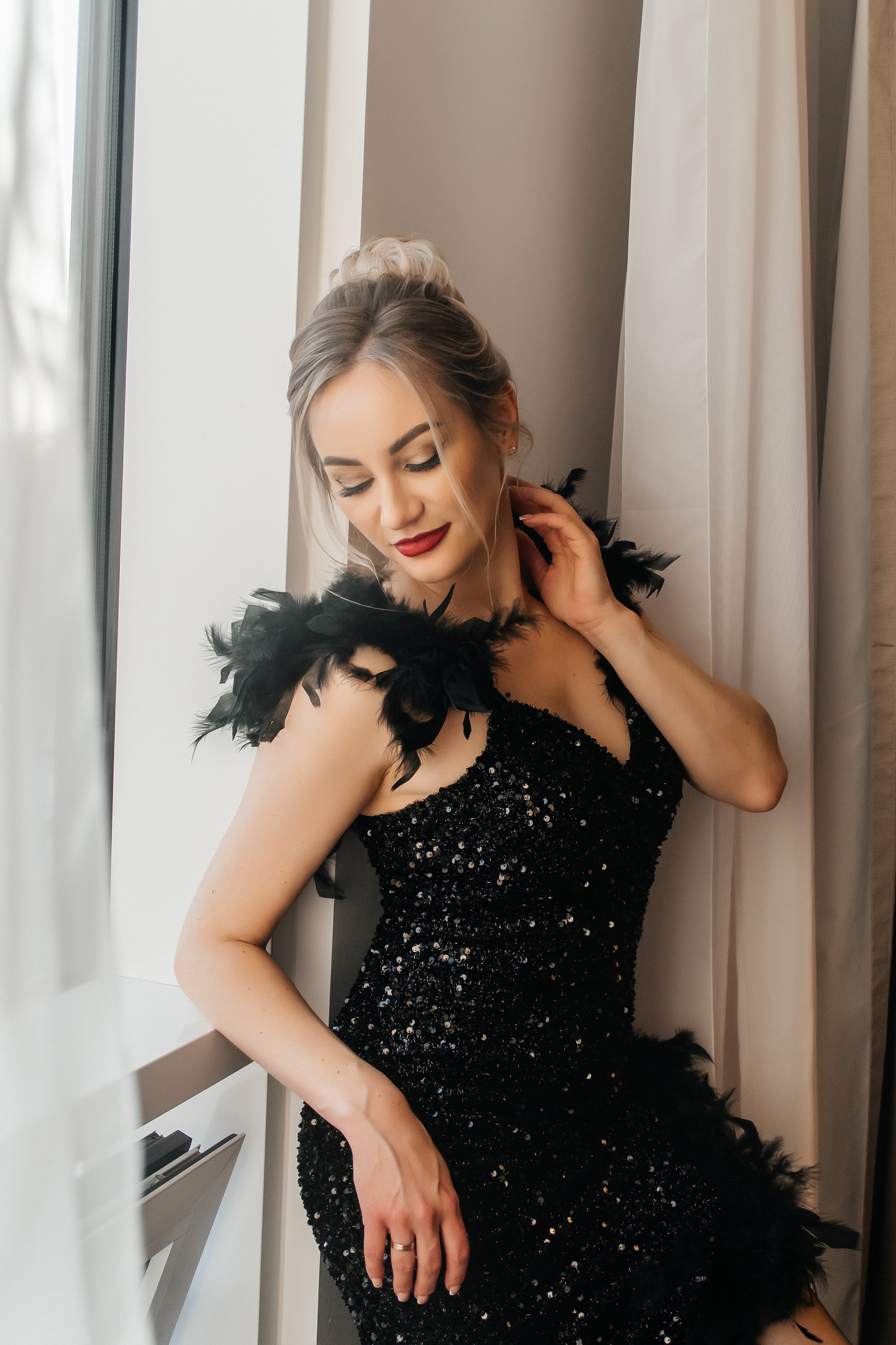 TIGRE. Фотограф Ярмишко Дарья. Выпускные фотокниги