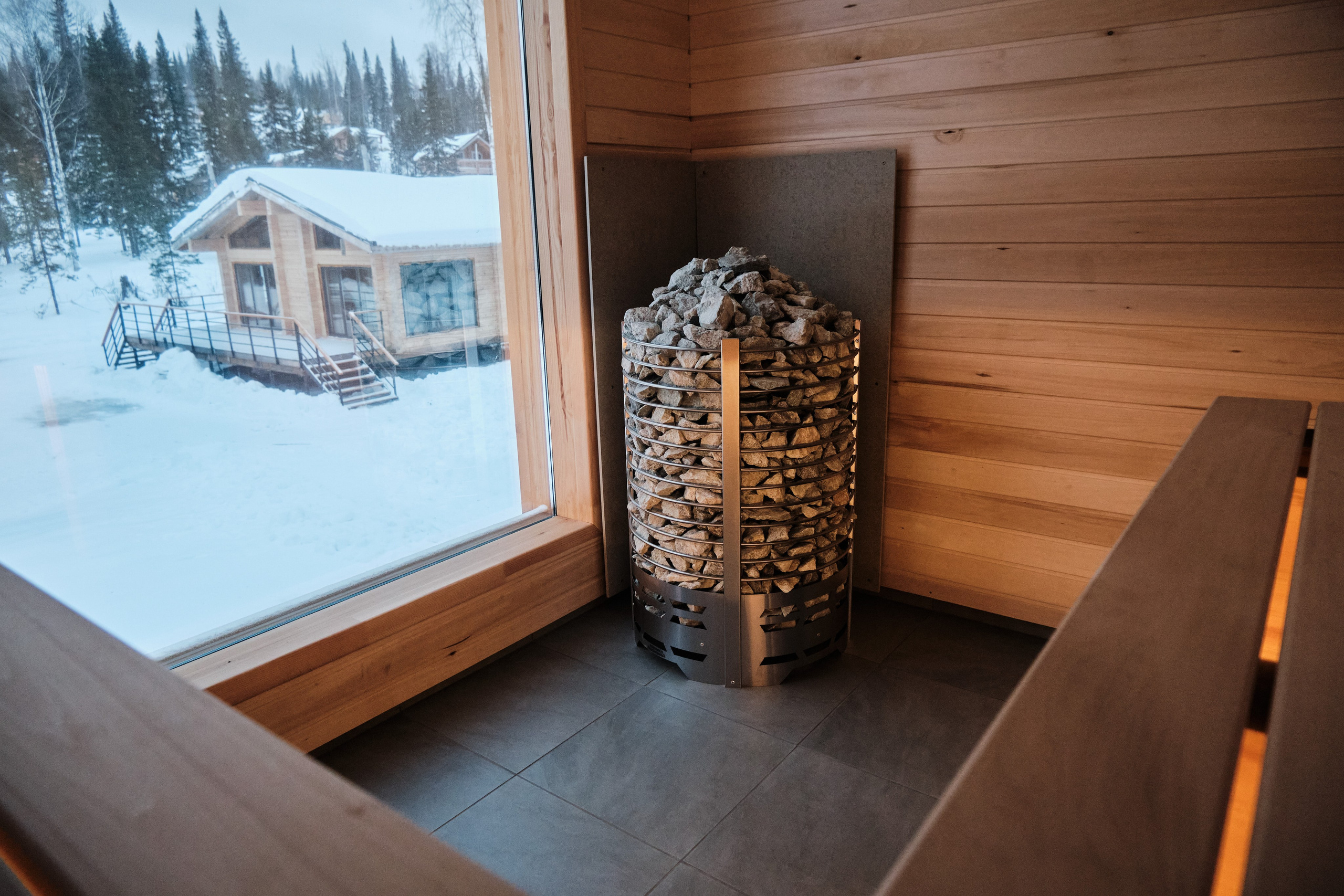 Славянская 96. Свадебный и семейный фотограф в Новокузнецке Иван Иванов