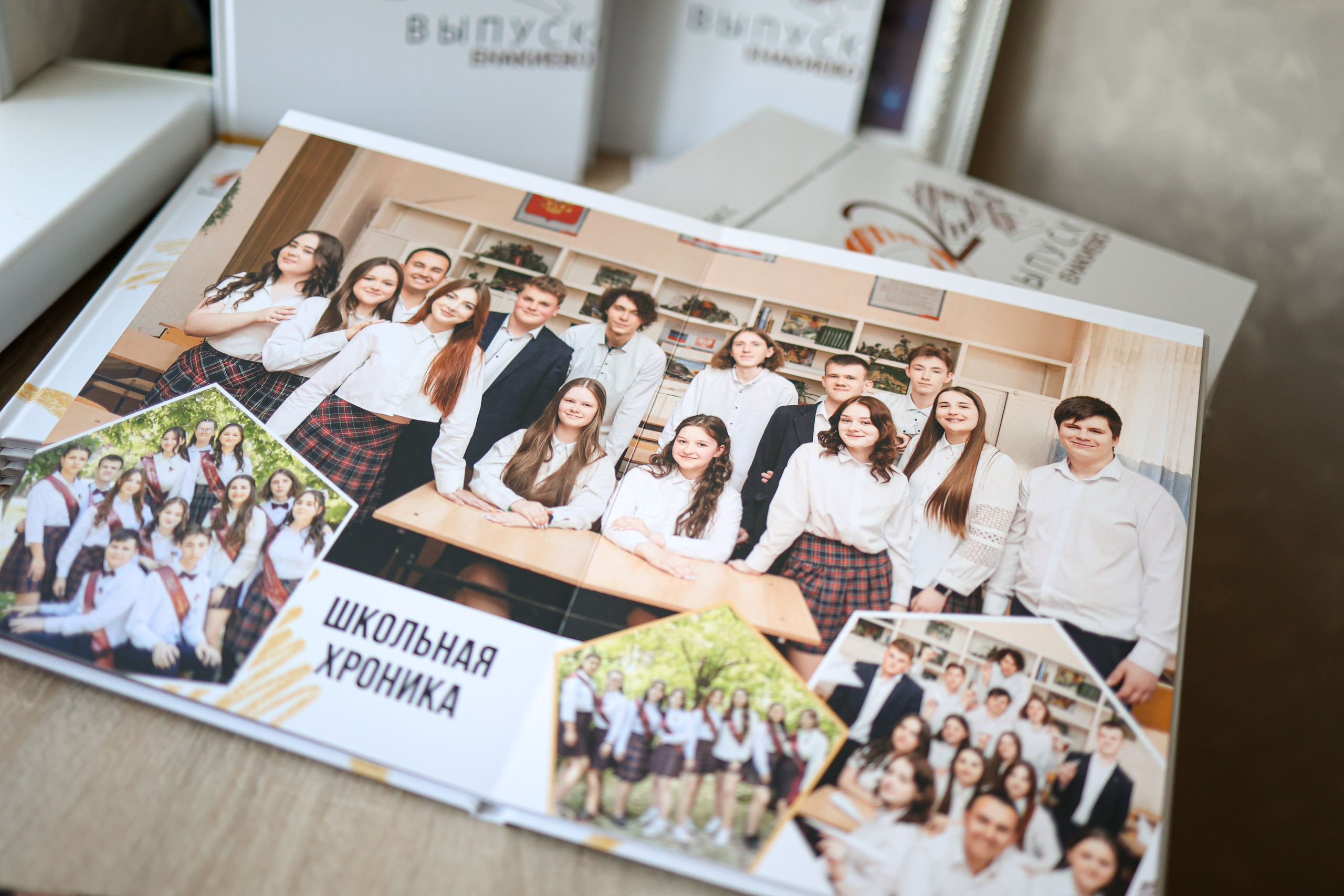 Живые примеры работ. Фотограф Донецк. Горловка. ДНР. Севастополь