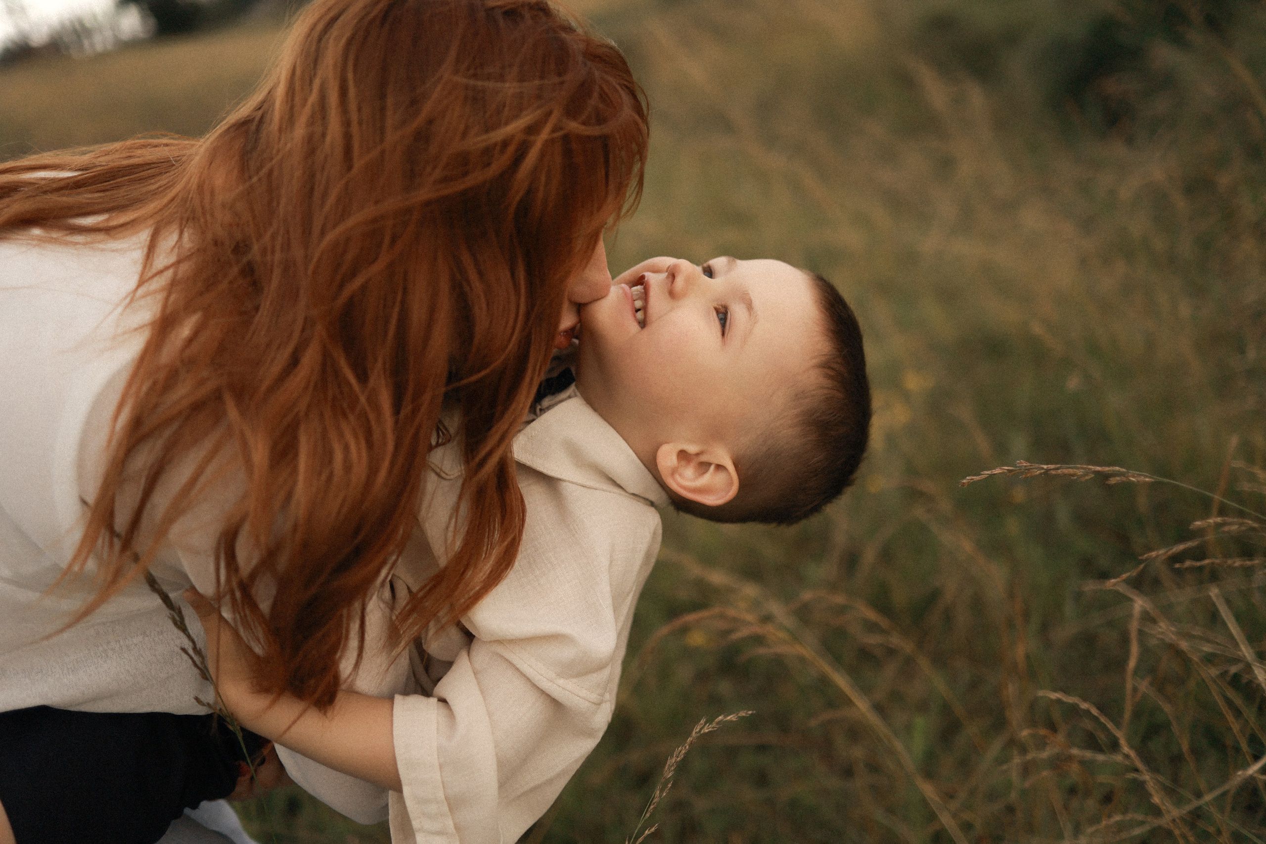 ОСОБЕННЫЙ МАЛЫШ. Фотограф Донецк. Горловка. ДНР. Севастополь
