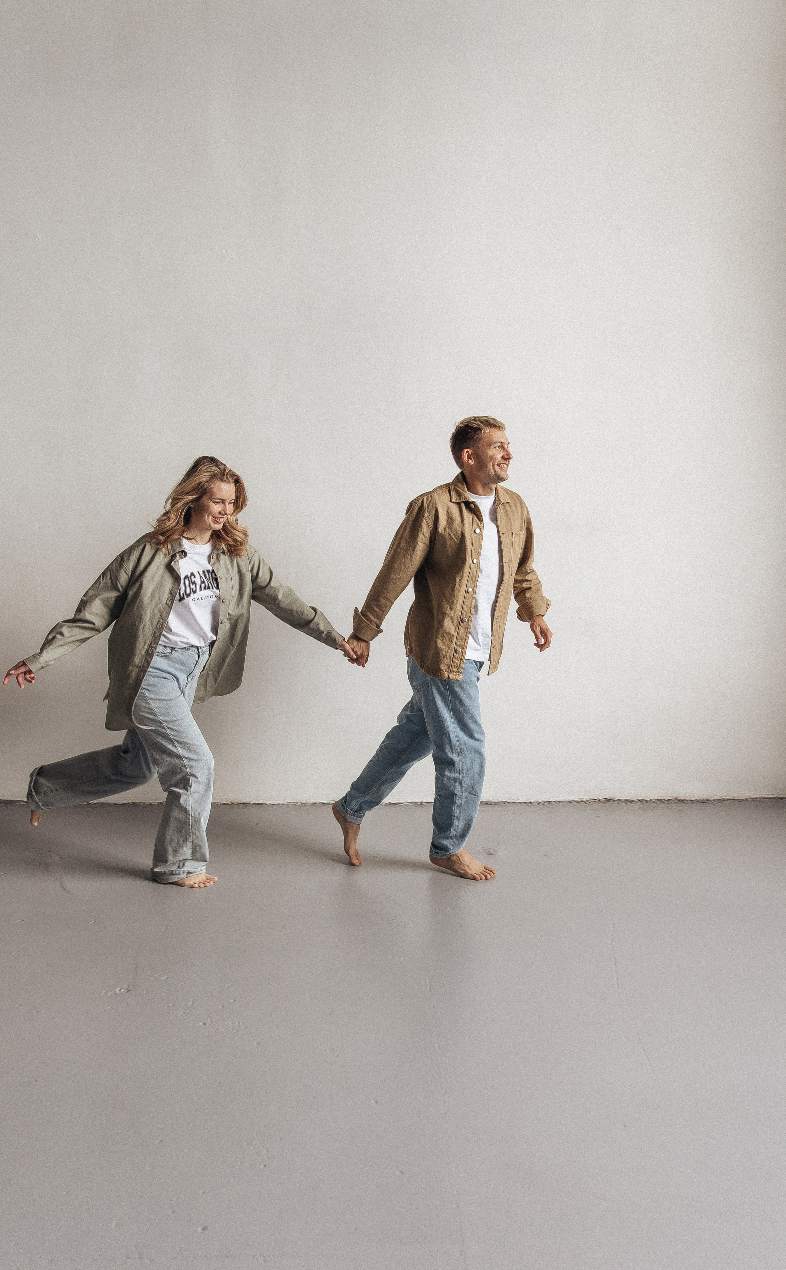 «нежность». Фотограф Алина Ионычева в Новосибирске