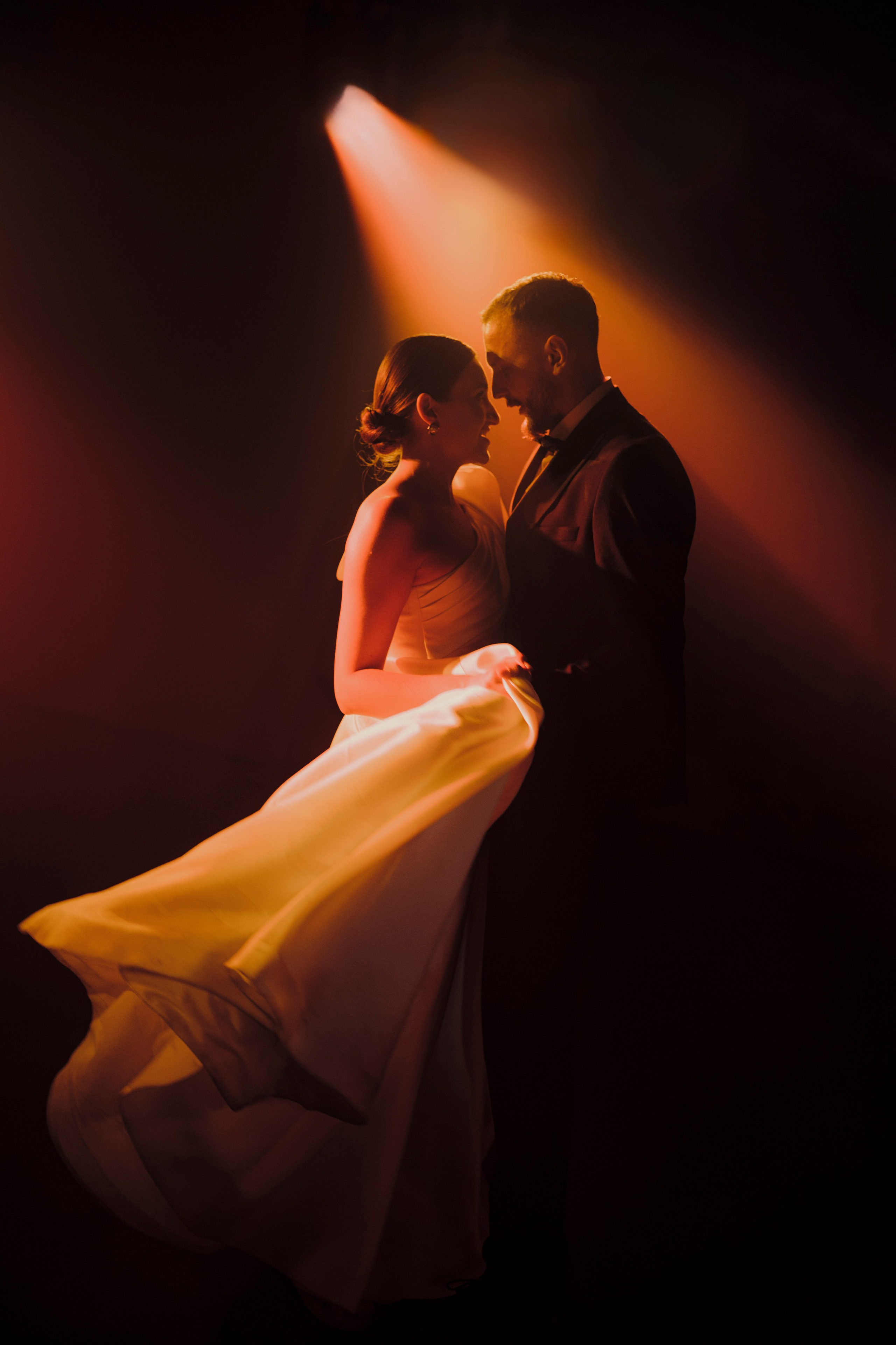 Максим и Юля | 2025. Wedding photographer Lithuania Poland Latvia Germany