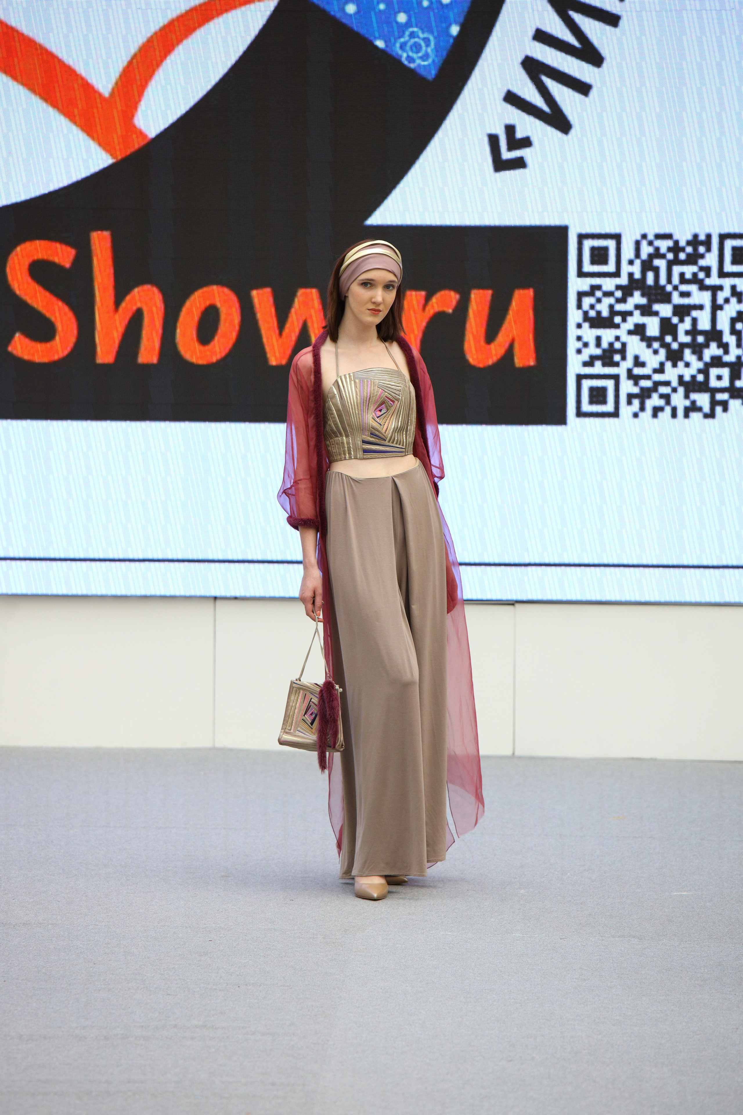 Душа России. Фотограф в Туле Крупский АнДРей. Фотостудия «КАДР71» в Туле