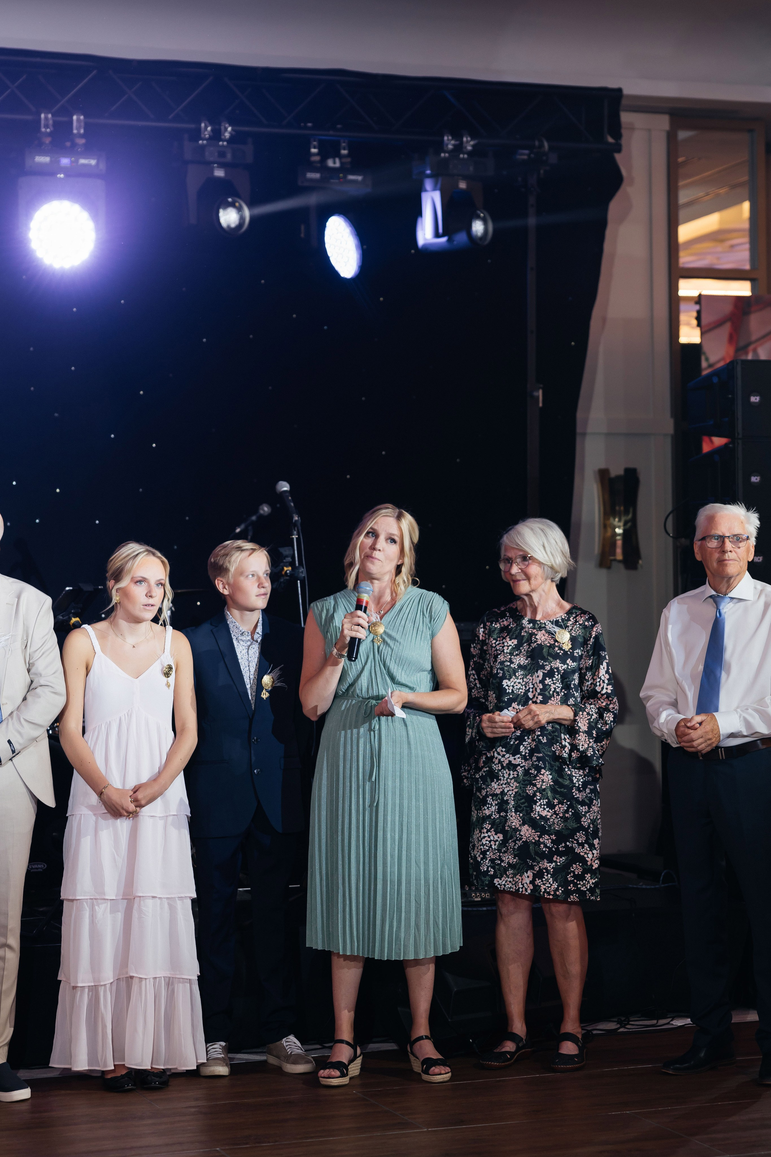 Alina Uzatu. Профессиональный фотограф в городе Астана/Алматы Даурен Сембаев