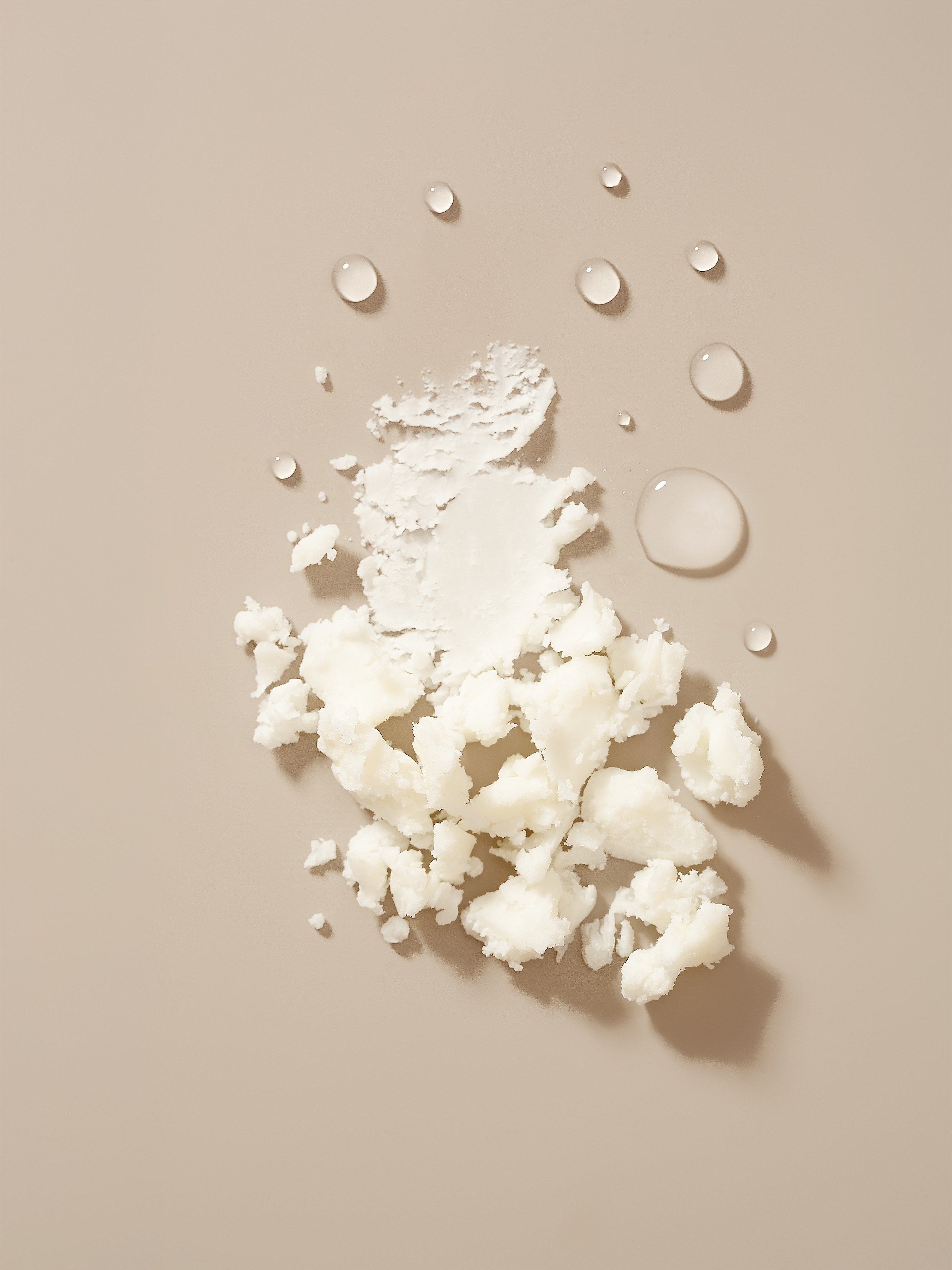 фотосъемка свечей, свечи эстетика, фотограф Барнаул, предметный фотограф