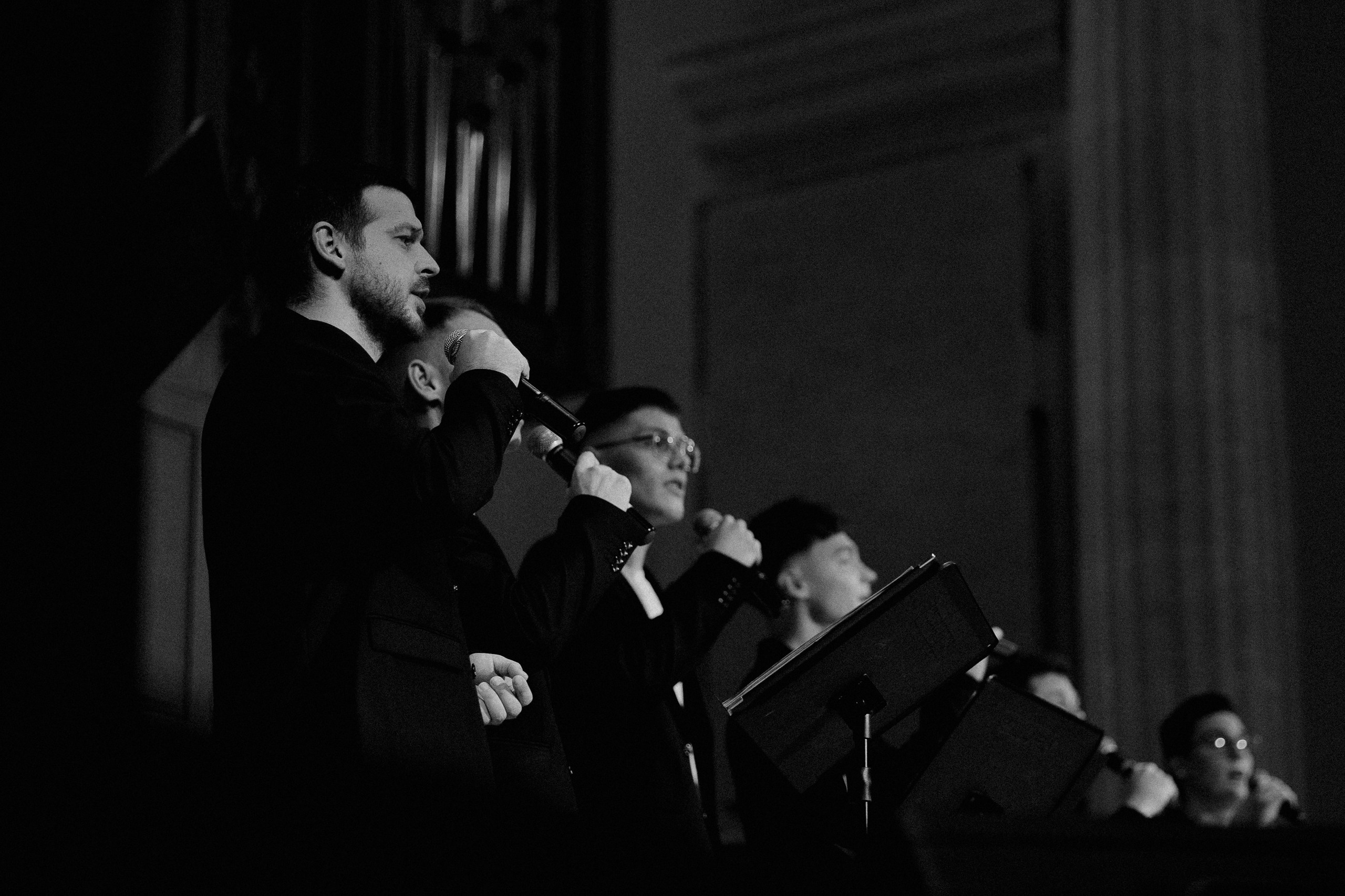 SONANS. Свадебный и портретный фотограф в Челябинске