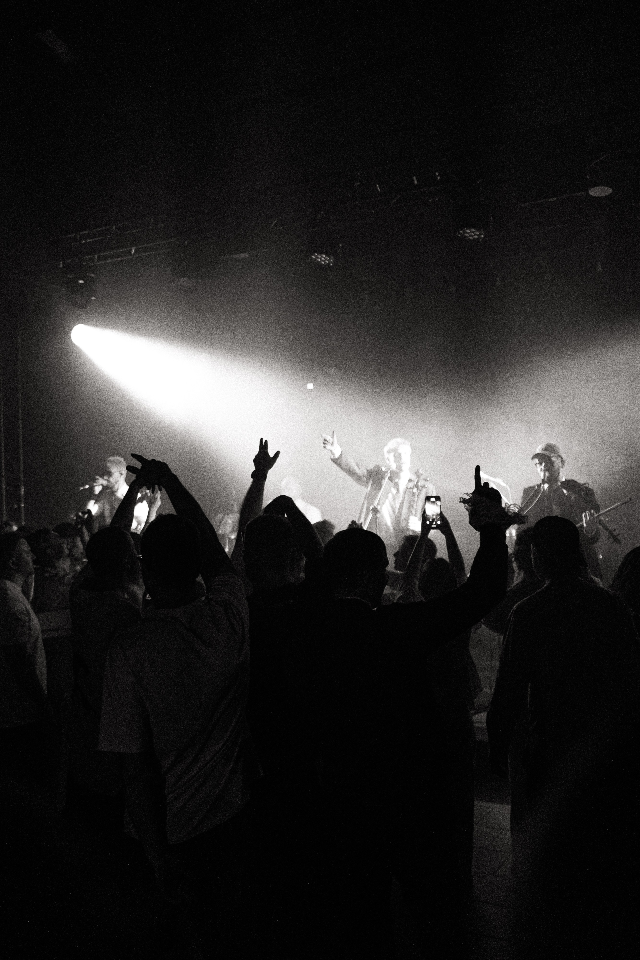 VMESTE 2025 NEW. Свадебный и event-фотограф Иван Волнухин