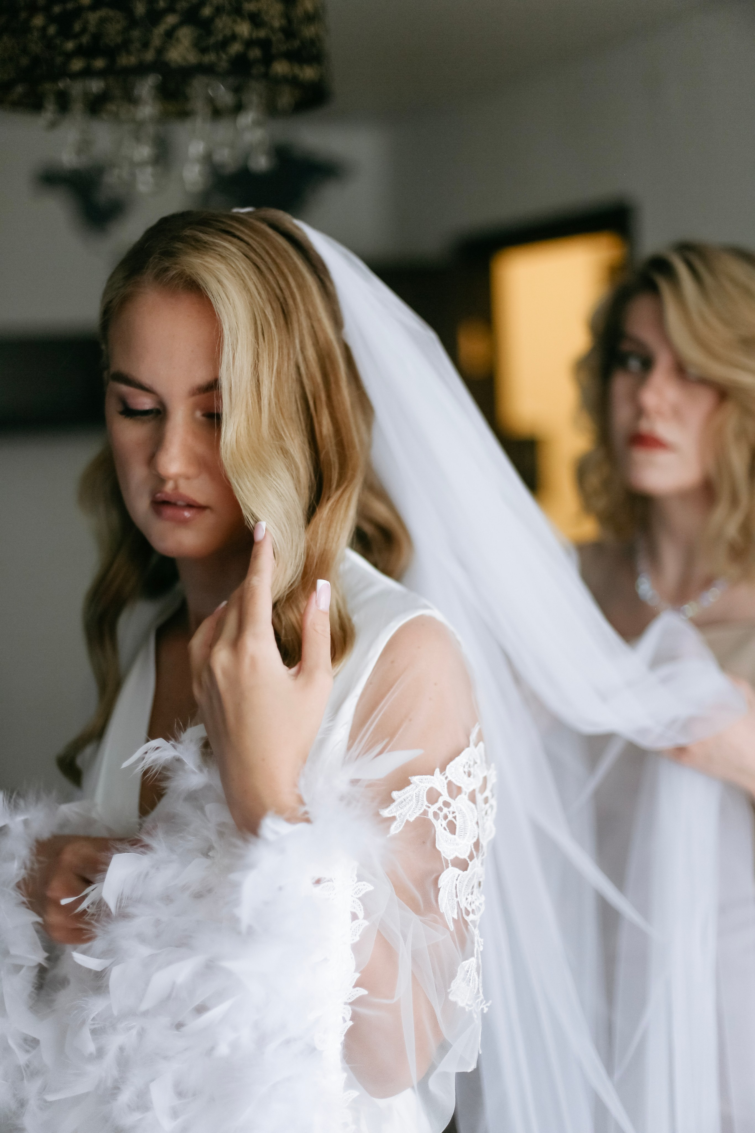 Борис и Евгения. Фотограф Виноградова Зинфира в Санкт-Петербурге