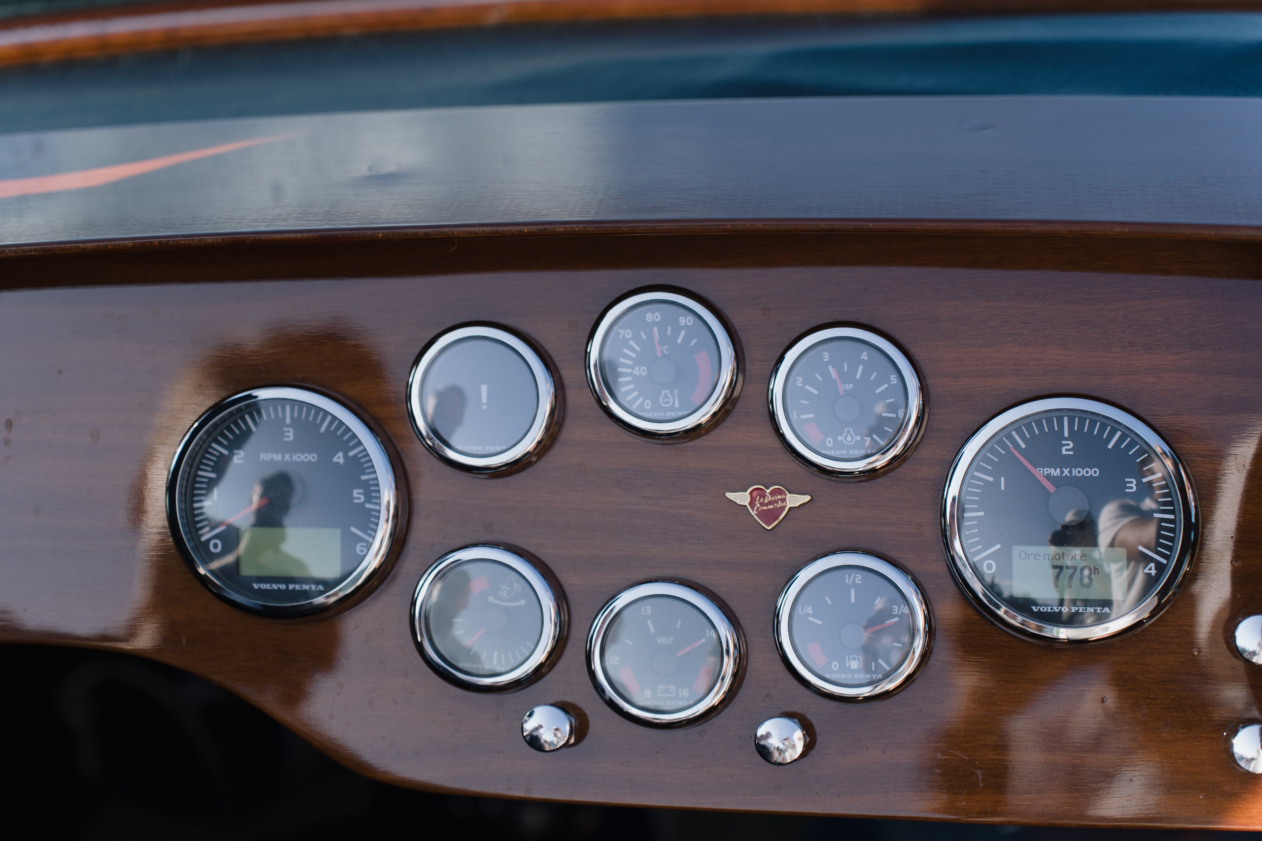 Valery & Fiance. Maria Anistratova | Destination Photographer, Videographer & Drone Pilot — Lake Como