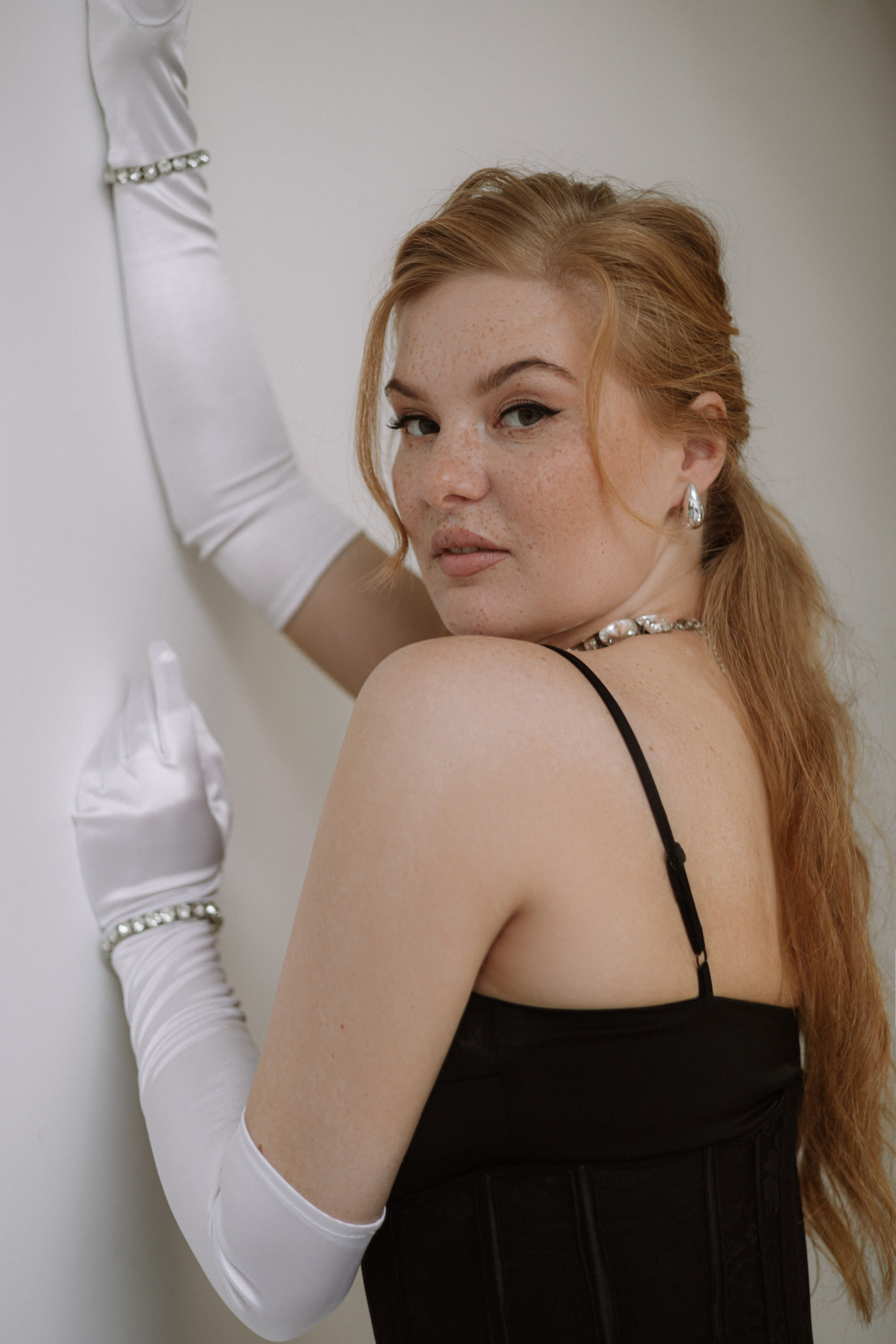 Виктория. Фотограф Уфа Башкирия Мухаметянова Алина. Свадебный семейный портретный