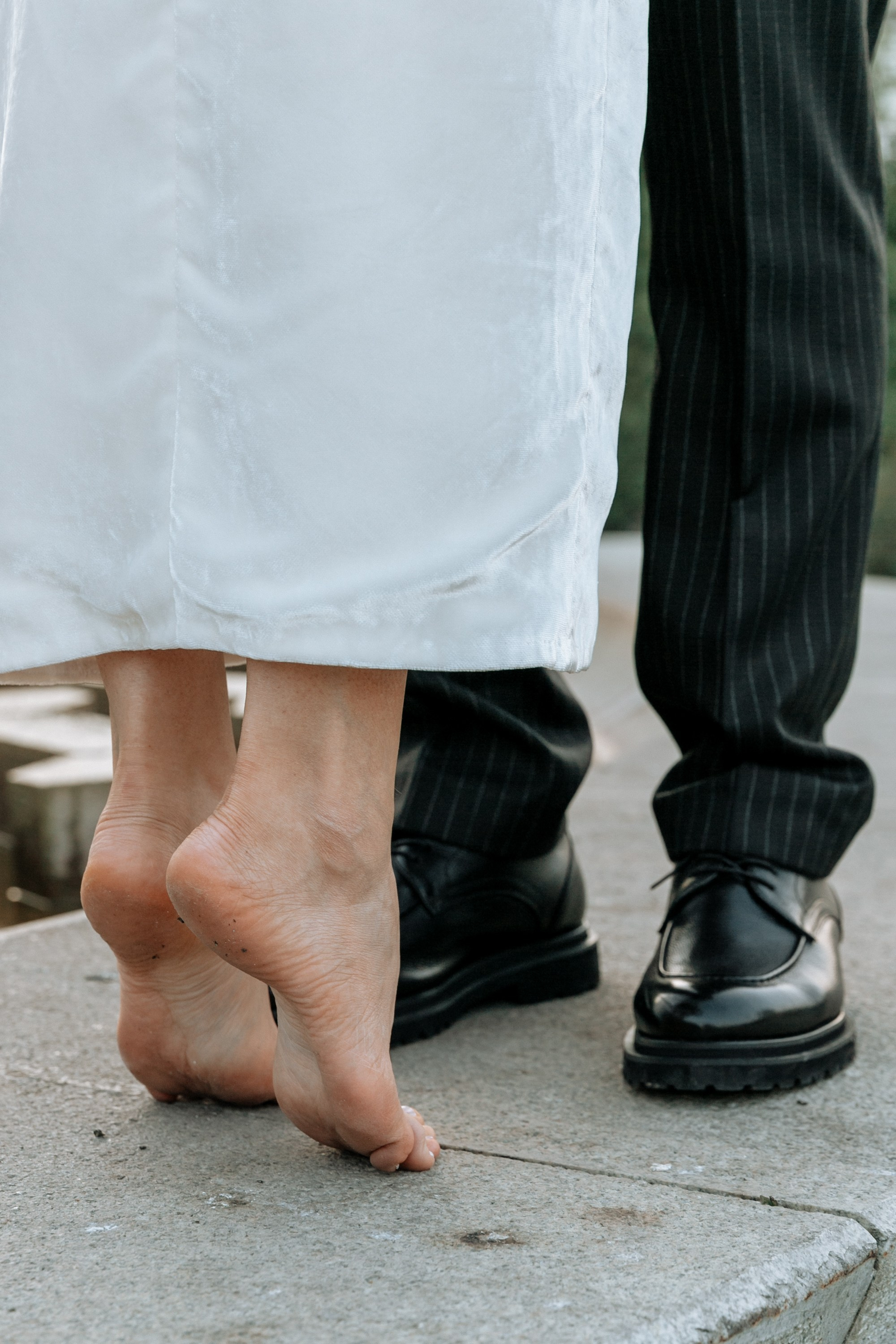 2024-07-07. Свадебный и семейный фотограф Казань Чебоксары Ртищева Евгения