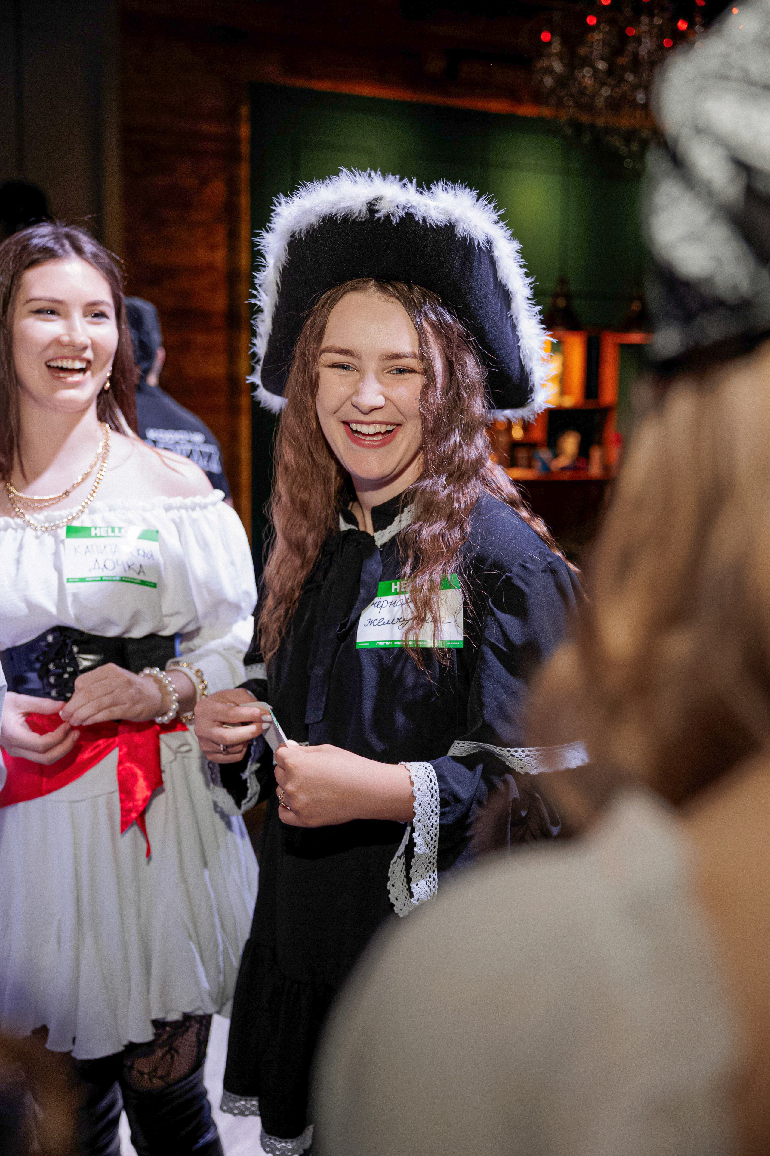 Happy Birthday CARAMEL. Фотограф Арина Тамочкина