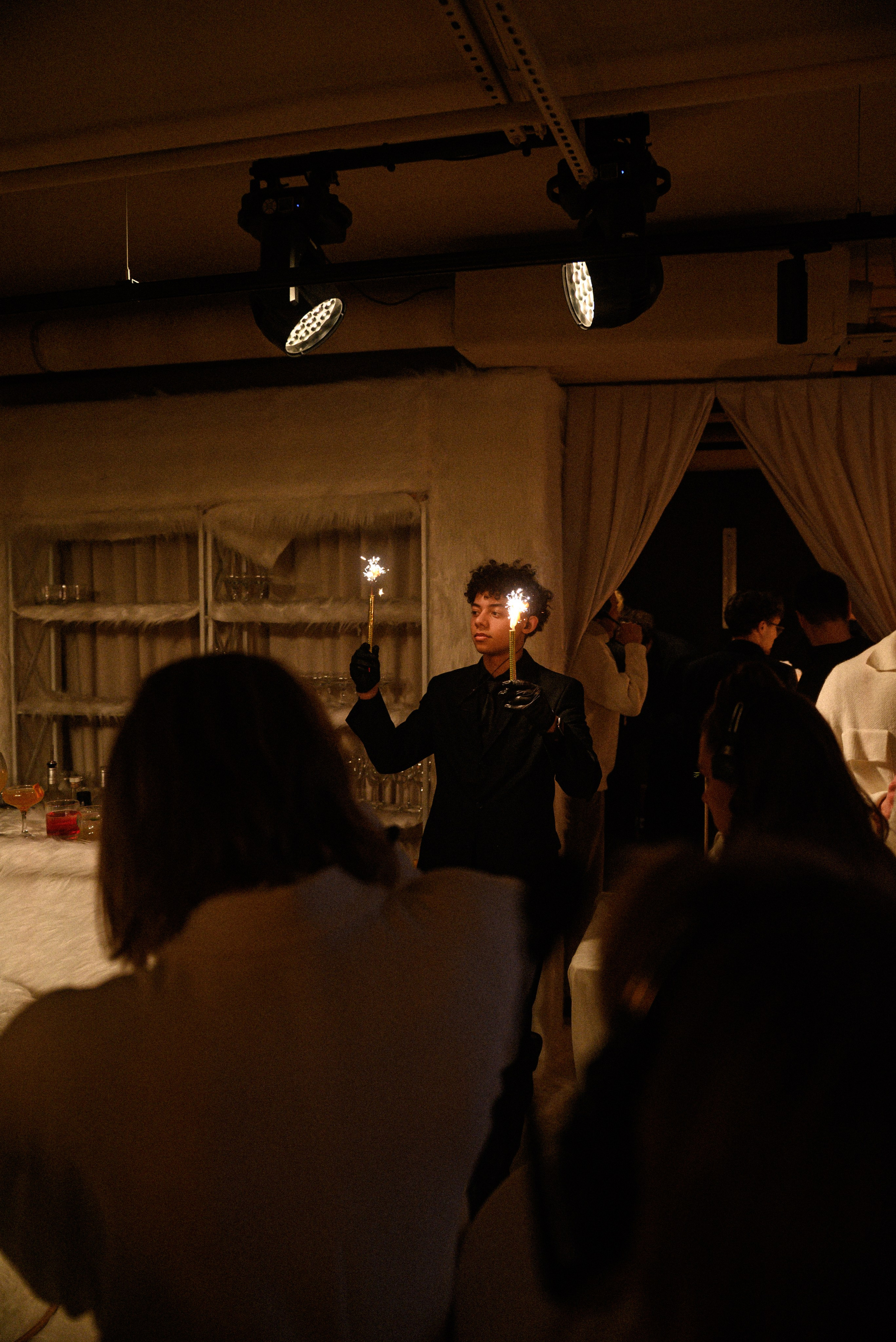 Мария (HB). Свадебный, семейный, женский фотограф в Москве, Мытищах, Королёве Ксения Узилле