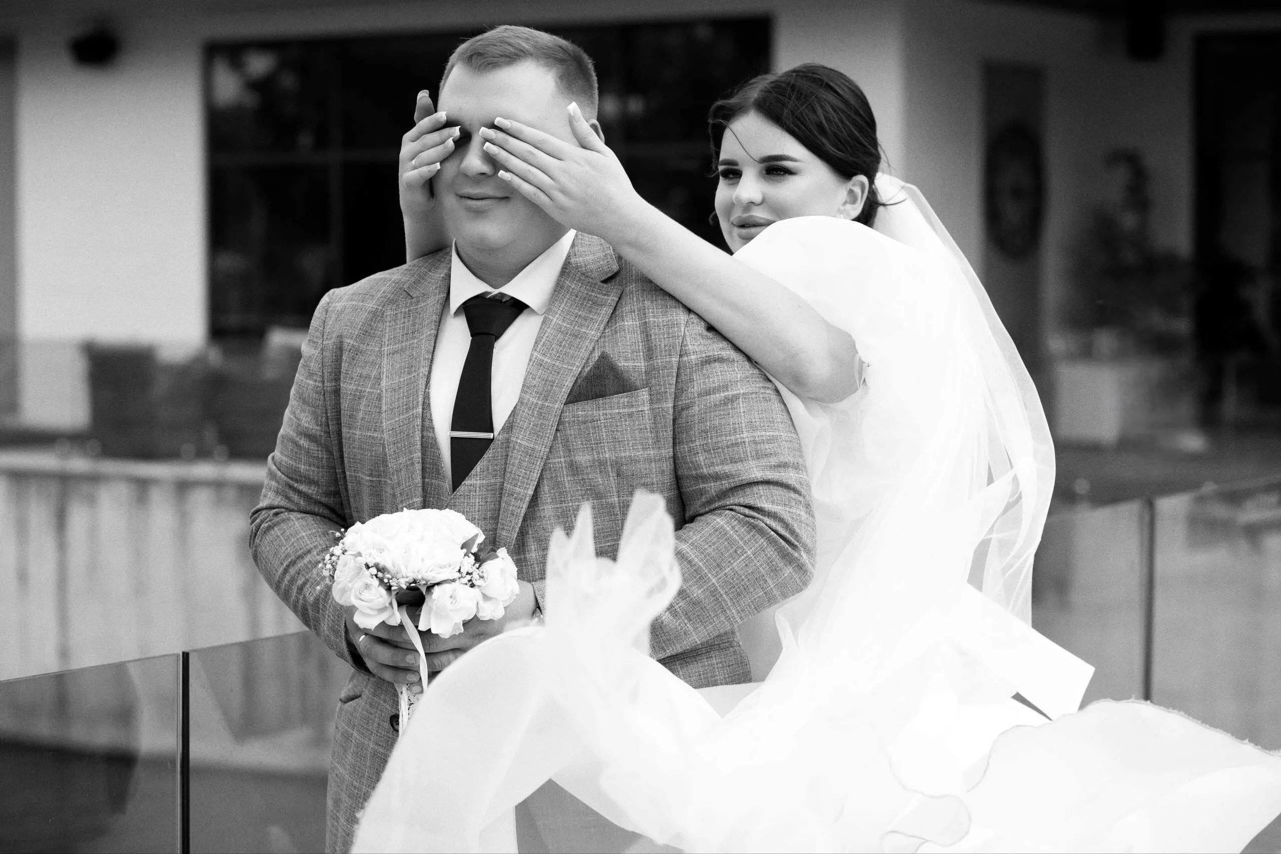 Свадебная фотосессия. Семейный и Свадебный фотограф Алиса Малиева