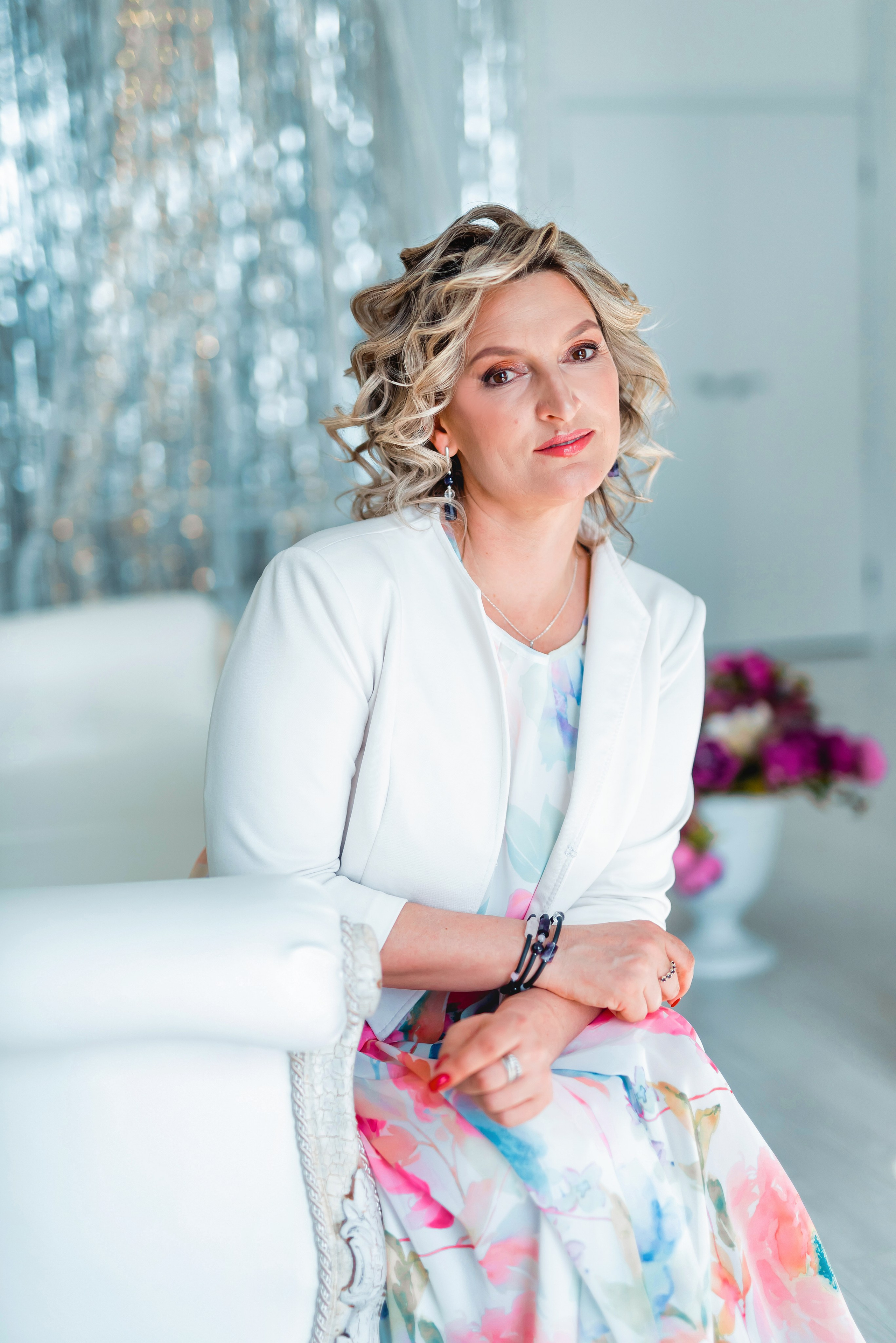 ЕЛЕНА. Семейный фотограф в Барнауле