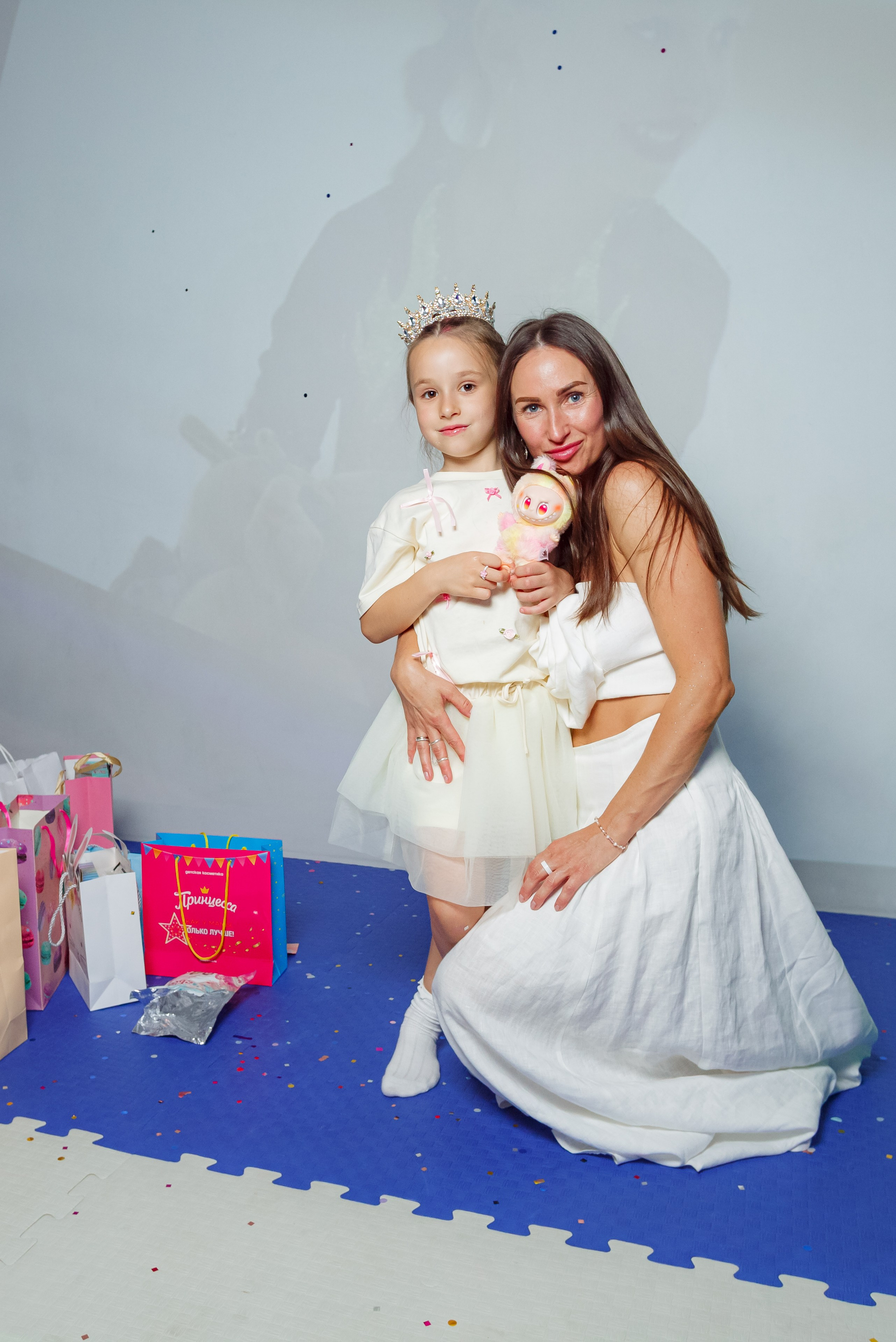 WowLand. Фотограф в Воронеже Иван Самодуров