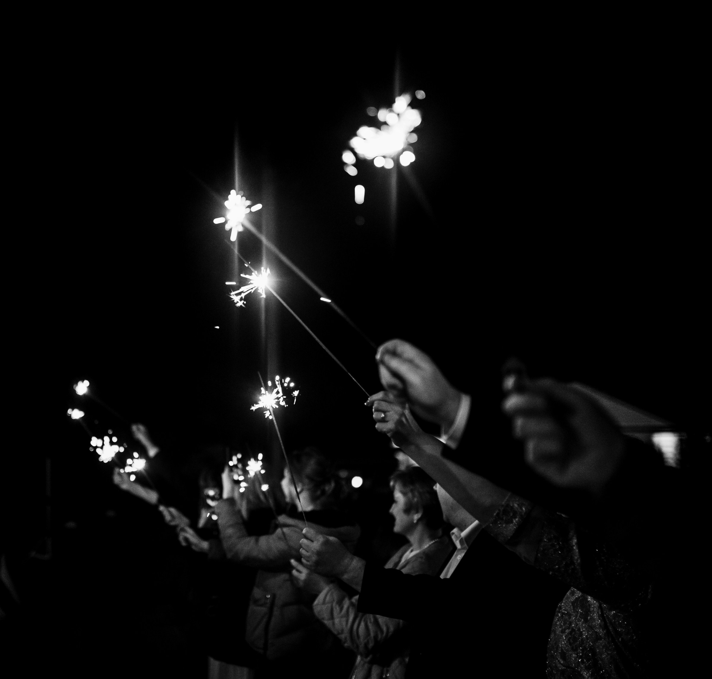 Юля и Дима. Свадебный фотограф в Воронеже Иван Самодуров