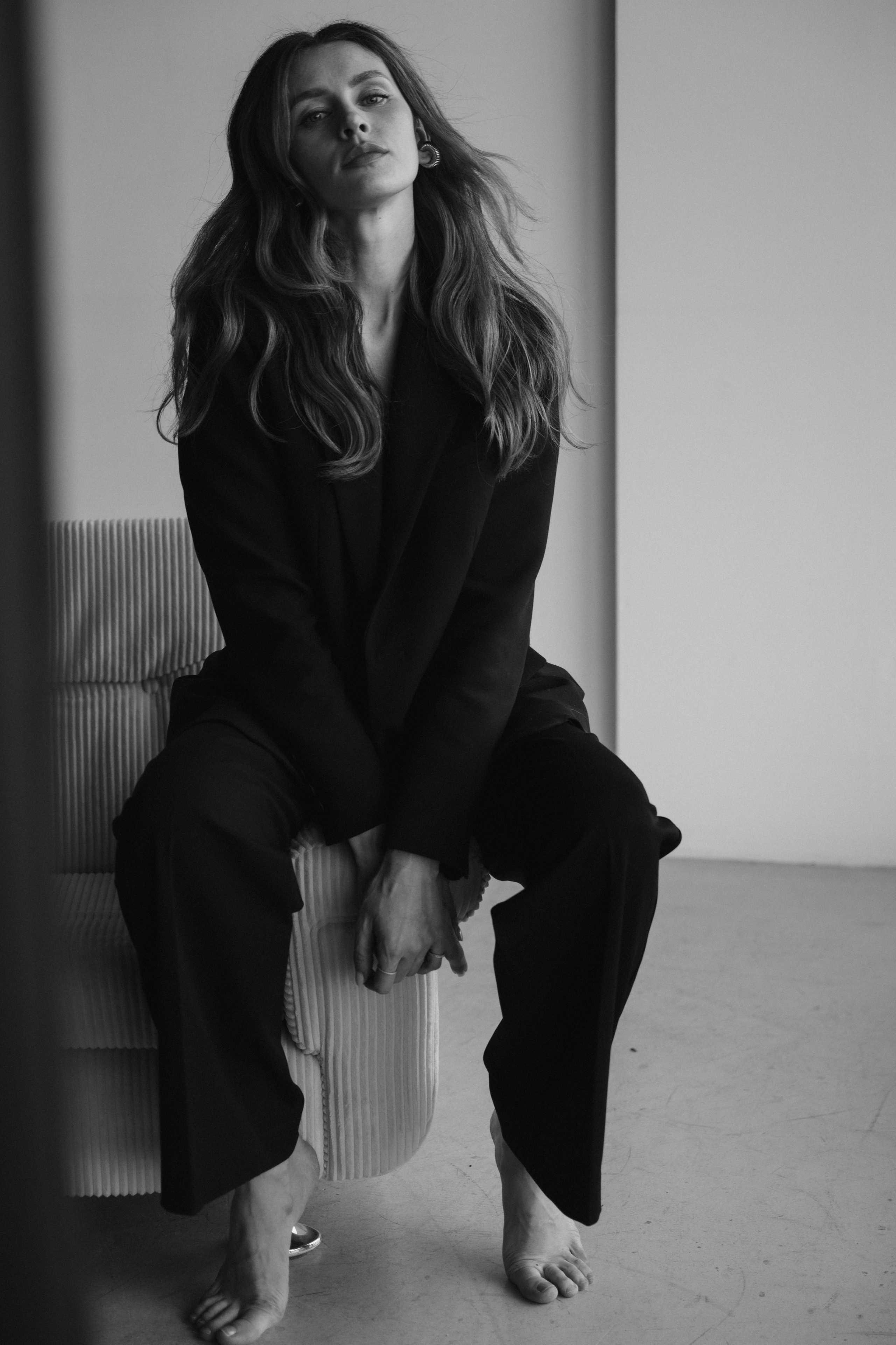 Света. Детский и семейный фотограф в Санкт-Петербурге и Ярославле Павлова Гал