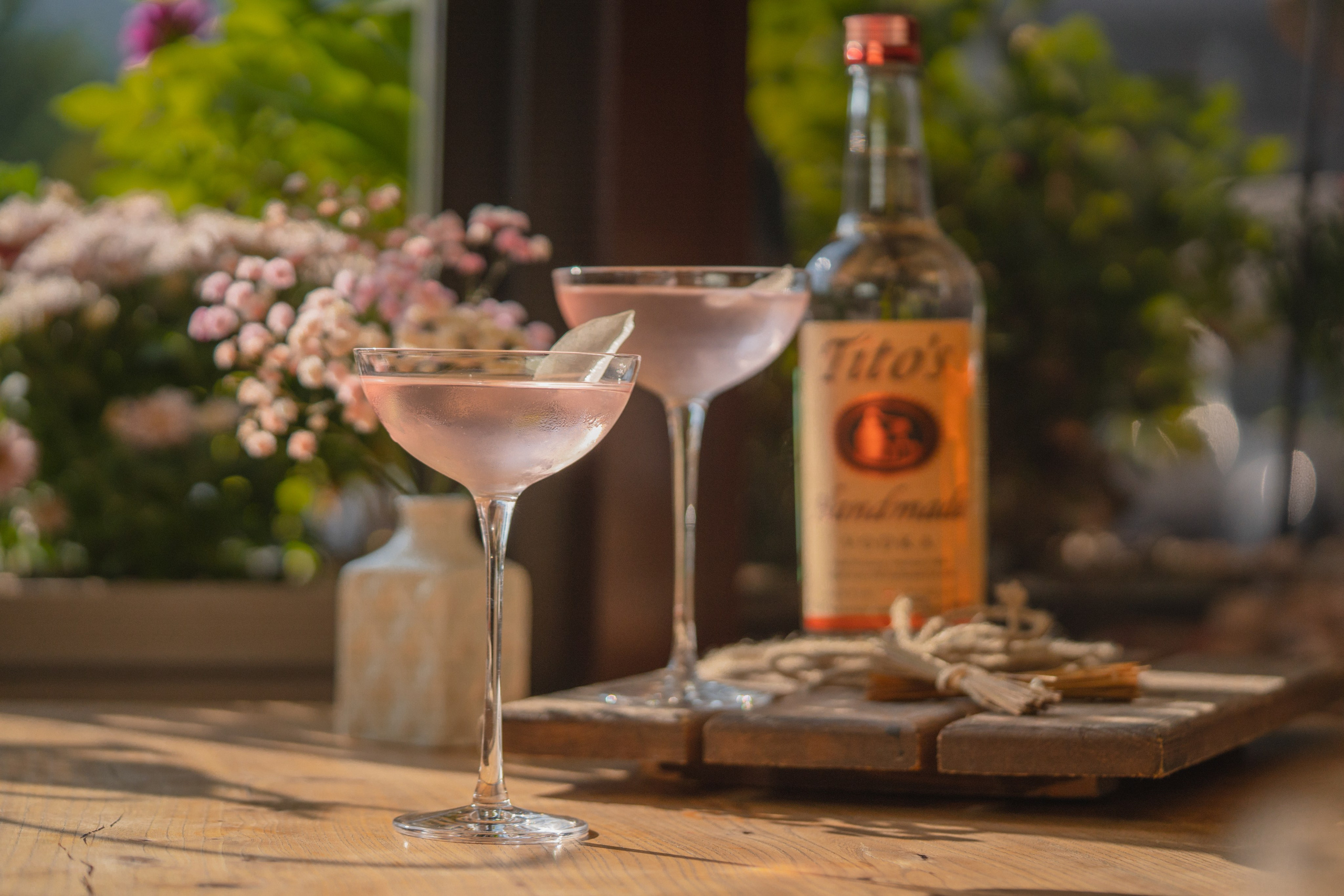 IL Cantuccio. Предметный и фуд-фотограф в Москве Анна Царенко