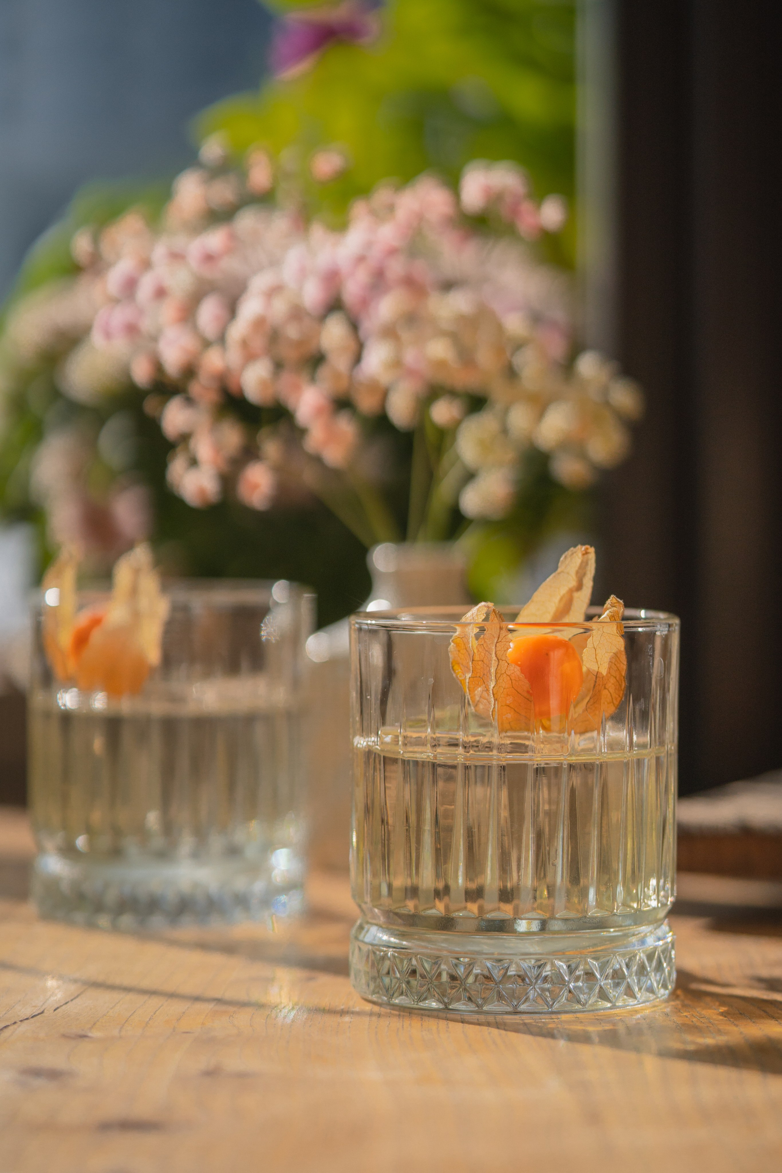 IL Cantuccio. Предметный и фуд-фотограф в Москве Анна Царенко