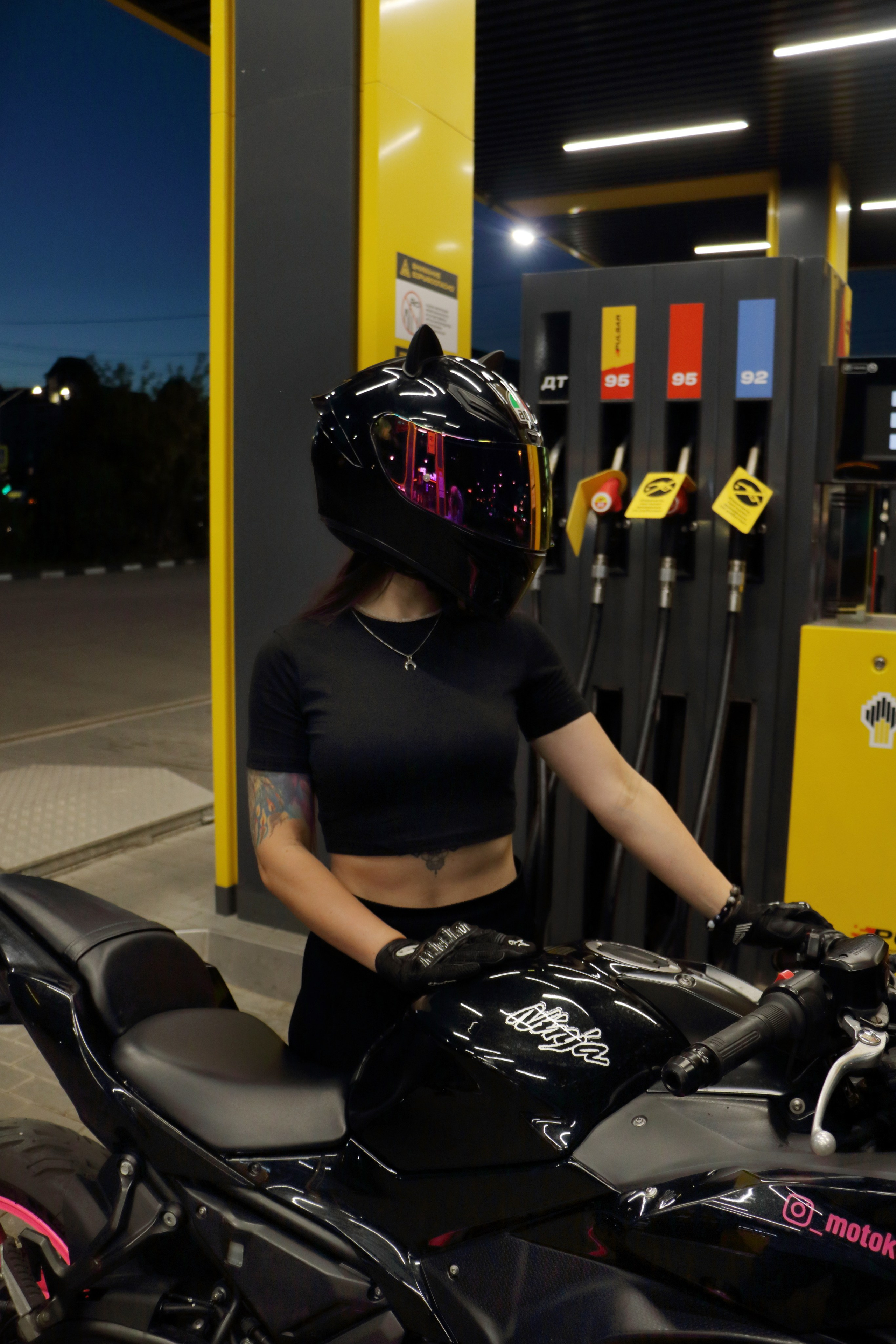 Портфолио. Анна Ефремова фотограф Липецк
