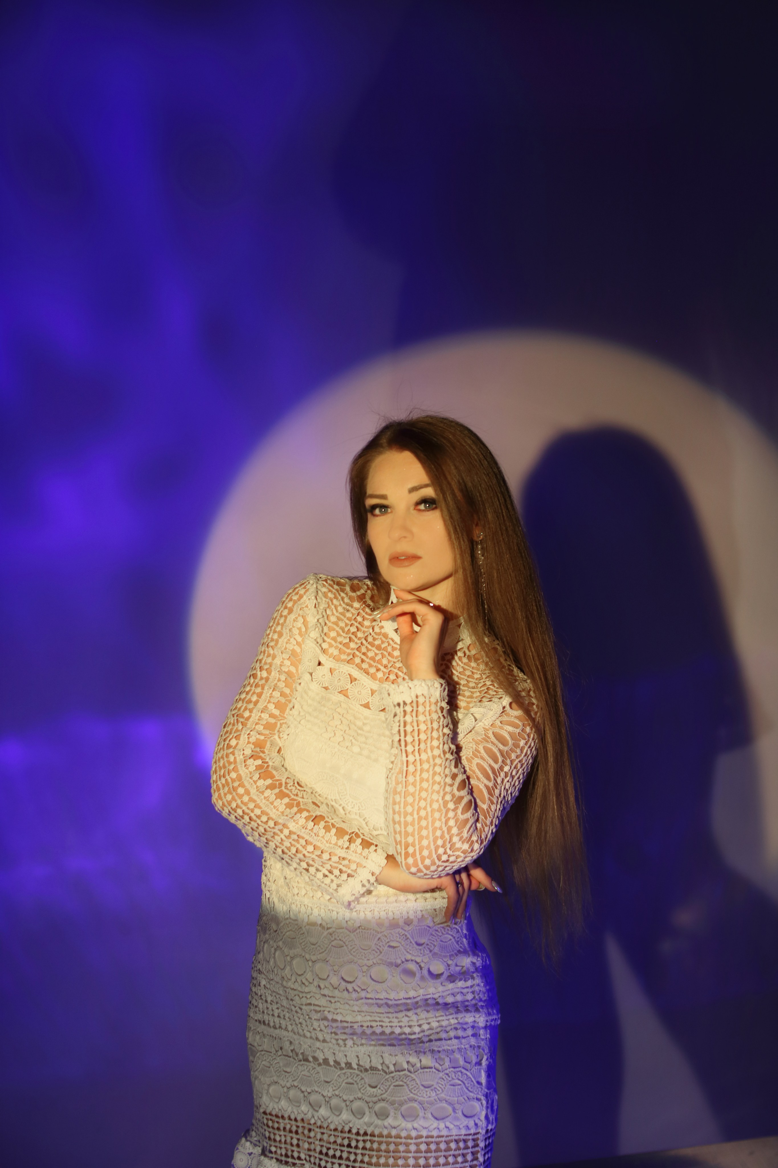 Портфолио. Анна Ефремова фотограф Липецк