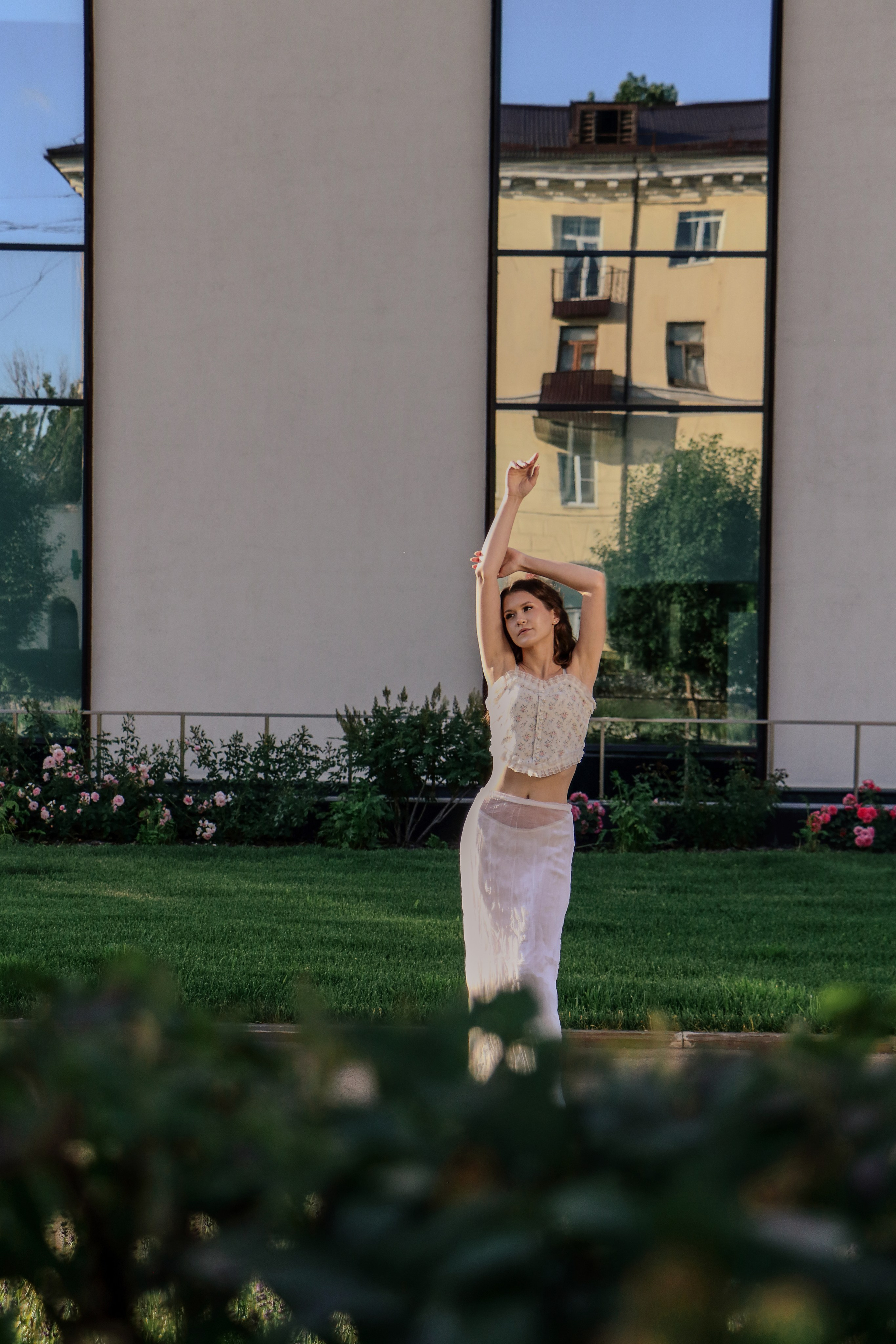 Портфолио. Анна Ефремова фотограф Липецк