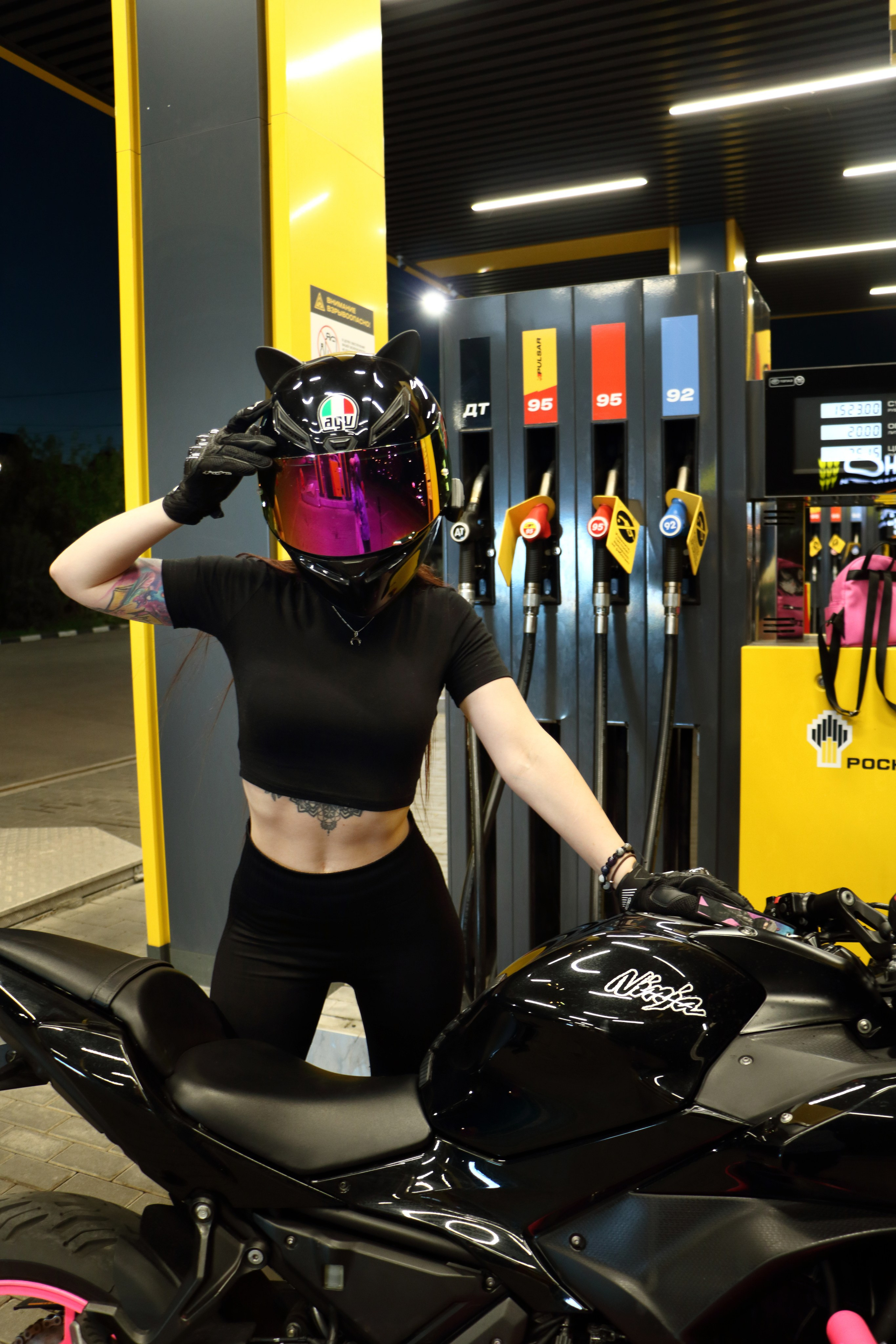 Портфолио. Анна Ефремова фотограф Липецк