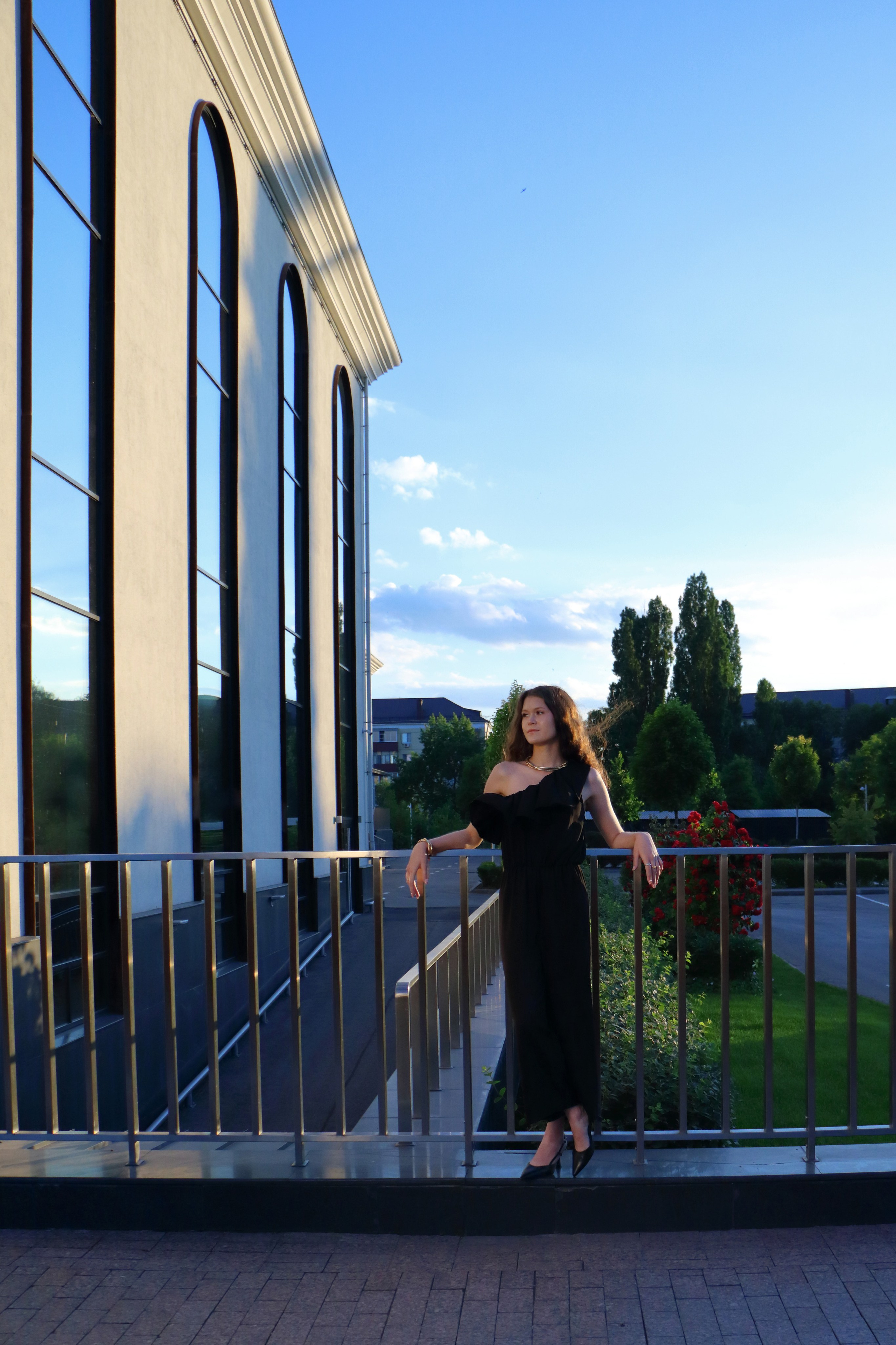 Портфолио. Анна Ефремова фотограф Липецк