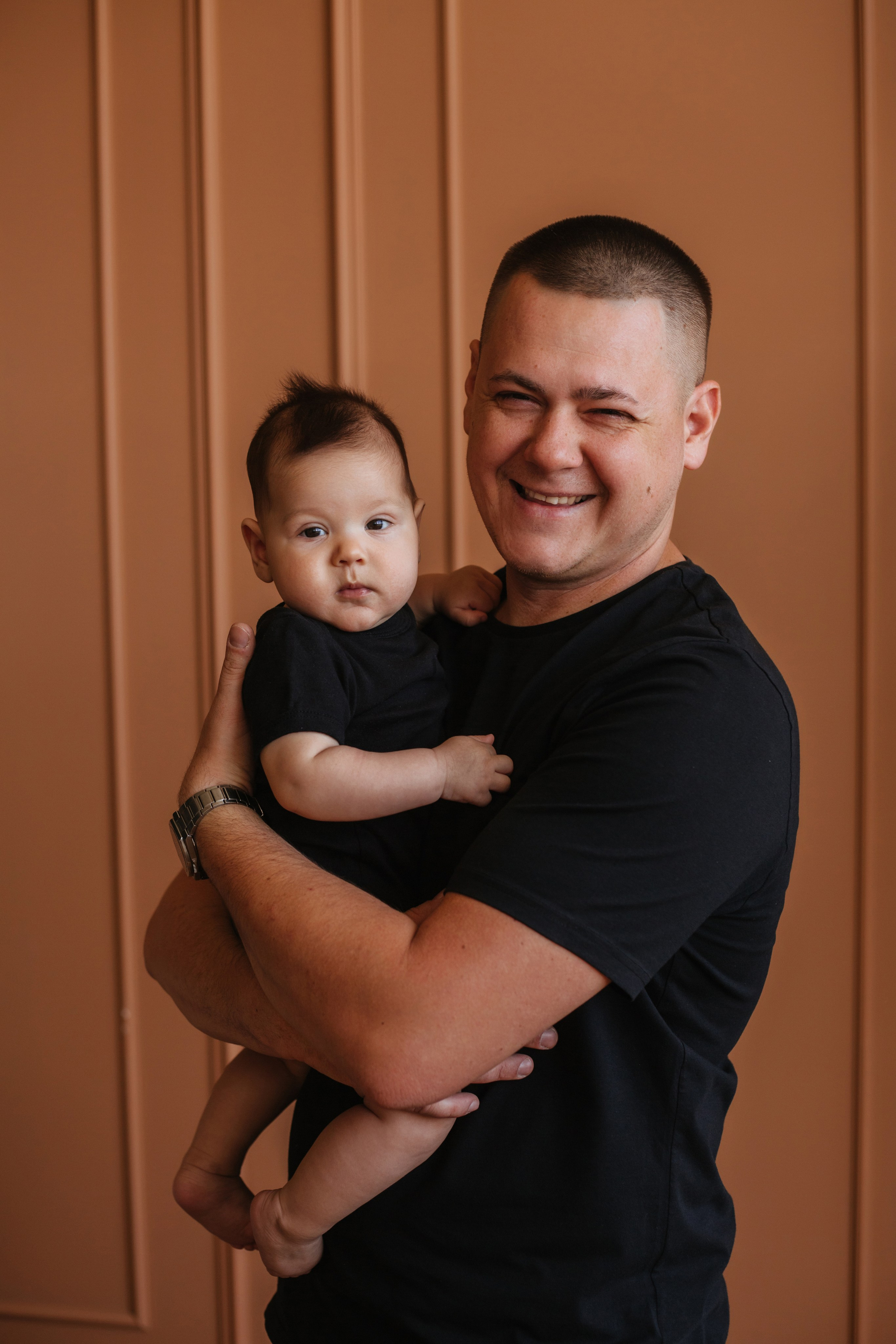 Леша, Настя и Богдан. Фотограф в Волгограде и Москве | Анастасия Лаврова