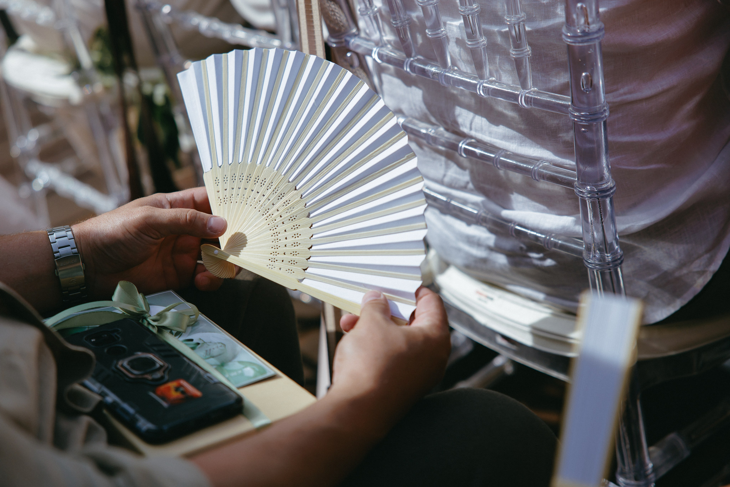 Кирилл и Ольга. Фотограф Иркутск Антипин Сергей