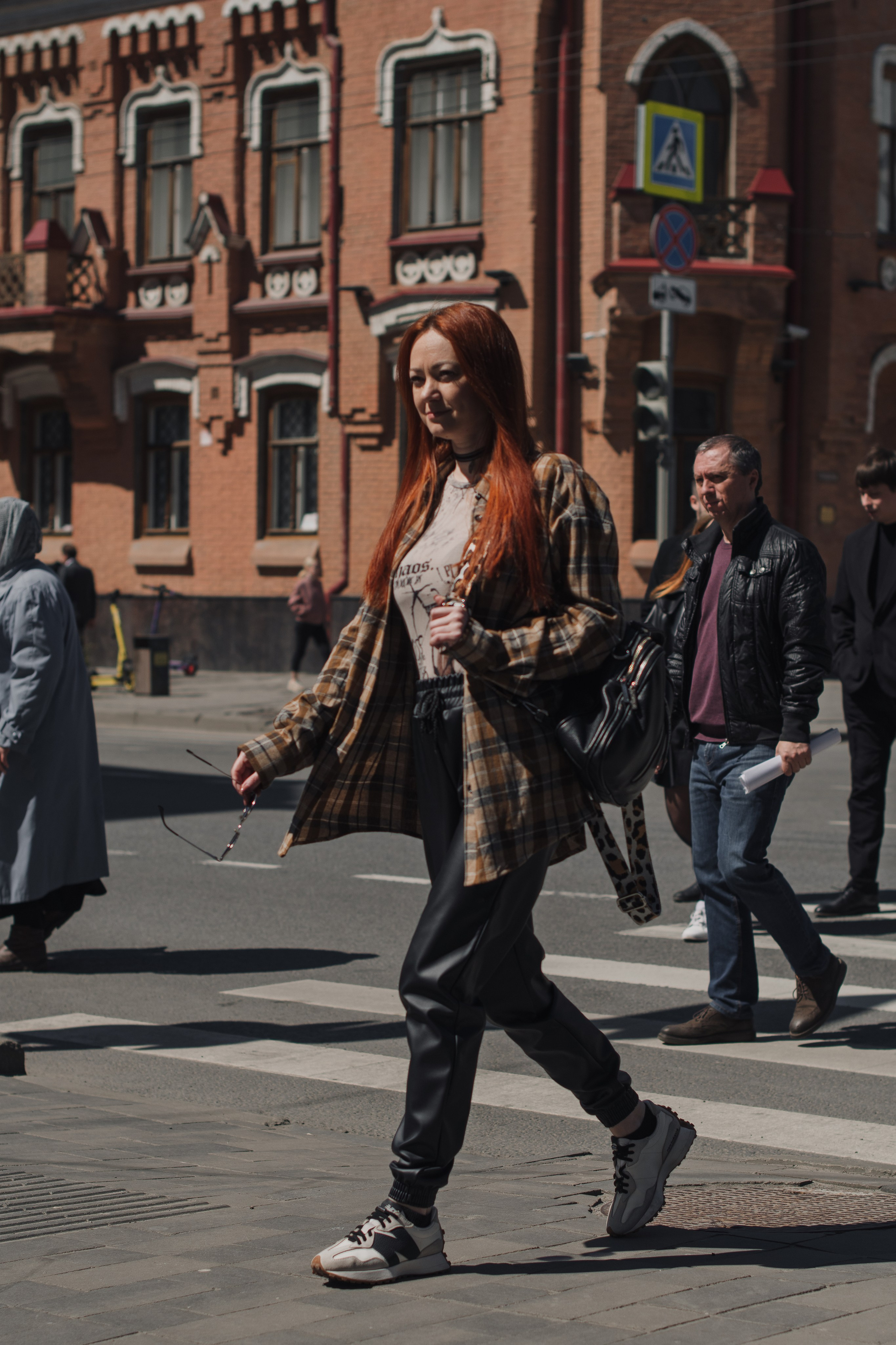 Альбом 1. Фотограф в Ростове-на-Дону Инна Кобзева